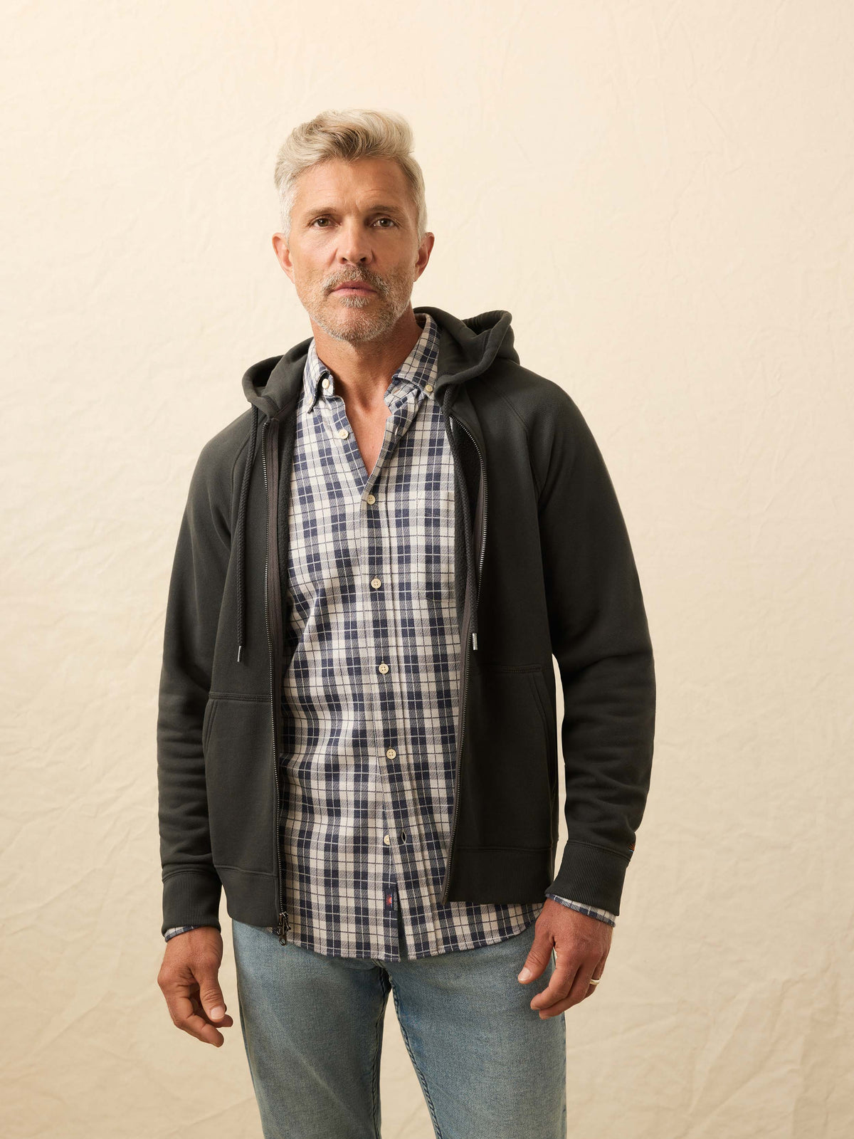 FA25-FAHERTY-Mens-MQF2511-MBA-HighStandardFleeceZipHoodie-MountainBlack_OM_FRONT_CROP_1_Web.jpg