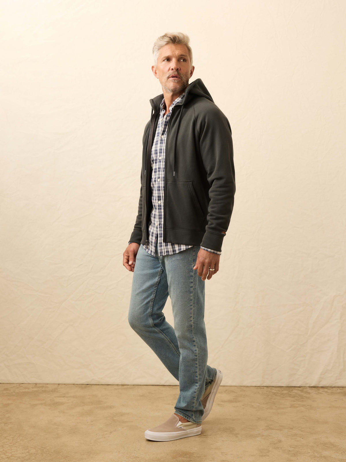 FA25-FAHERTY-Mens-MQF2511-MBA-HighStandardFleeceZipHoodie-MountainBlack_OM_FULL_BODY_1_Web.jpg