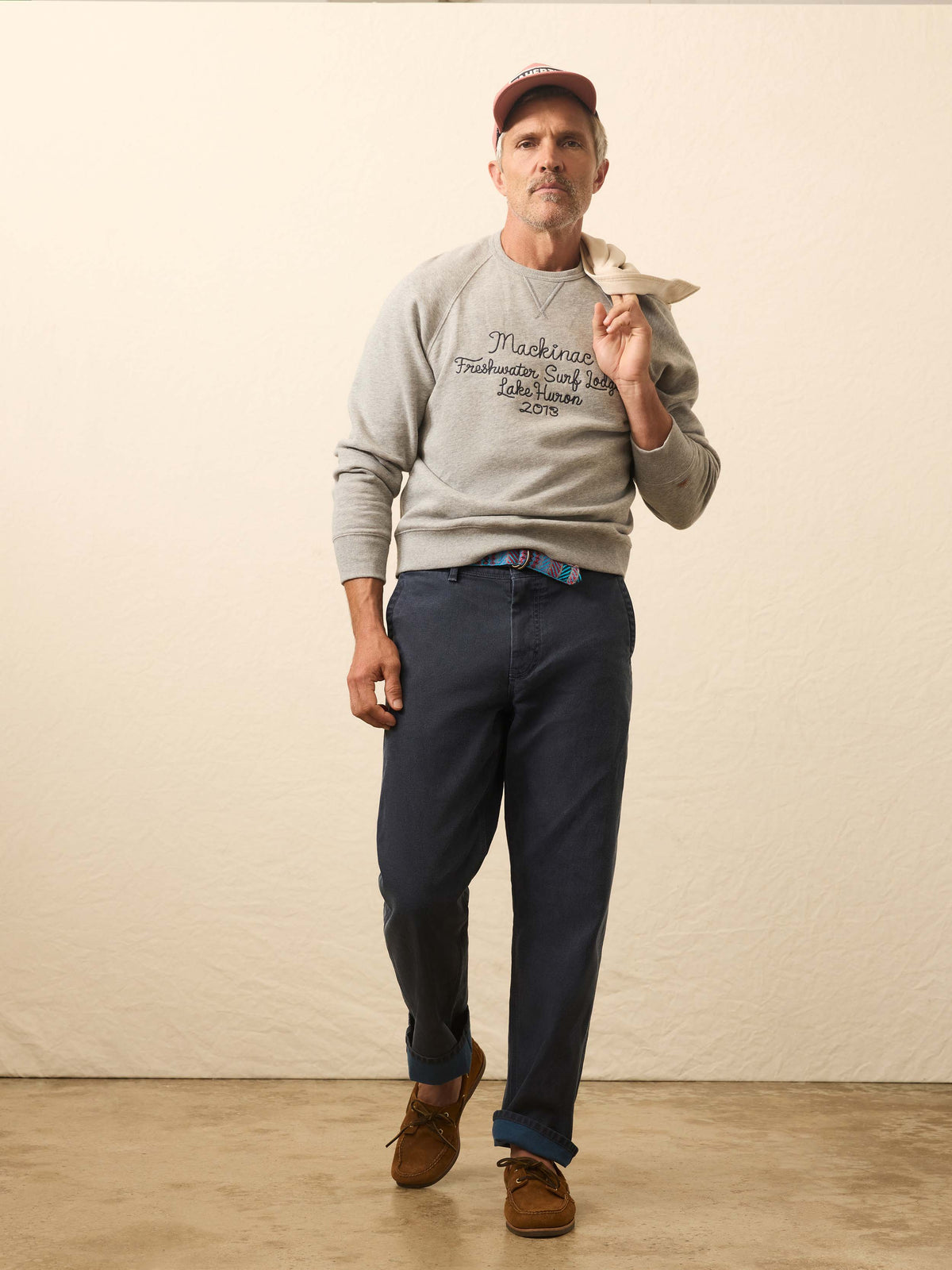 FA25-FAHERTY-Mens-MQF2512-SVA-HighStandardFleeceGraphicCrewneck-SilverAshHeather-X_OM_ALT_1.jpg