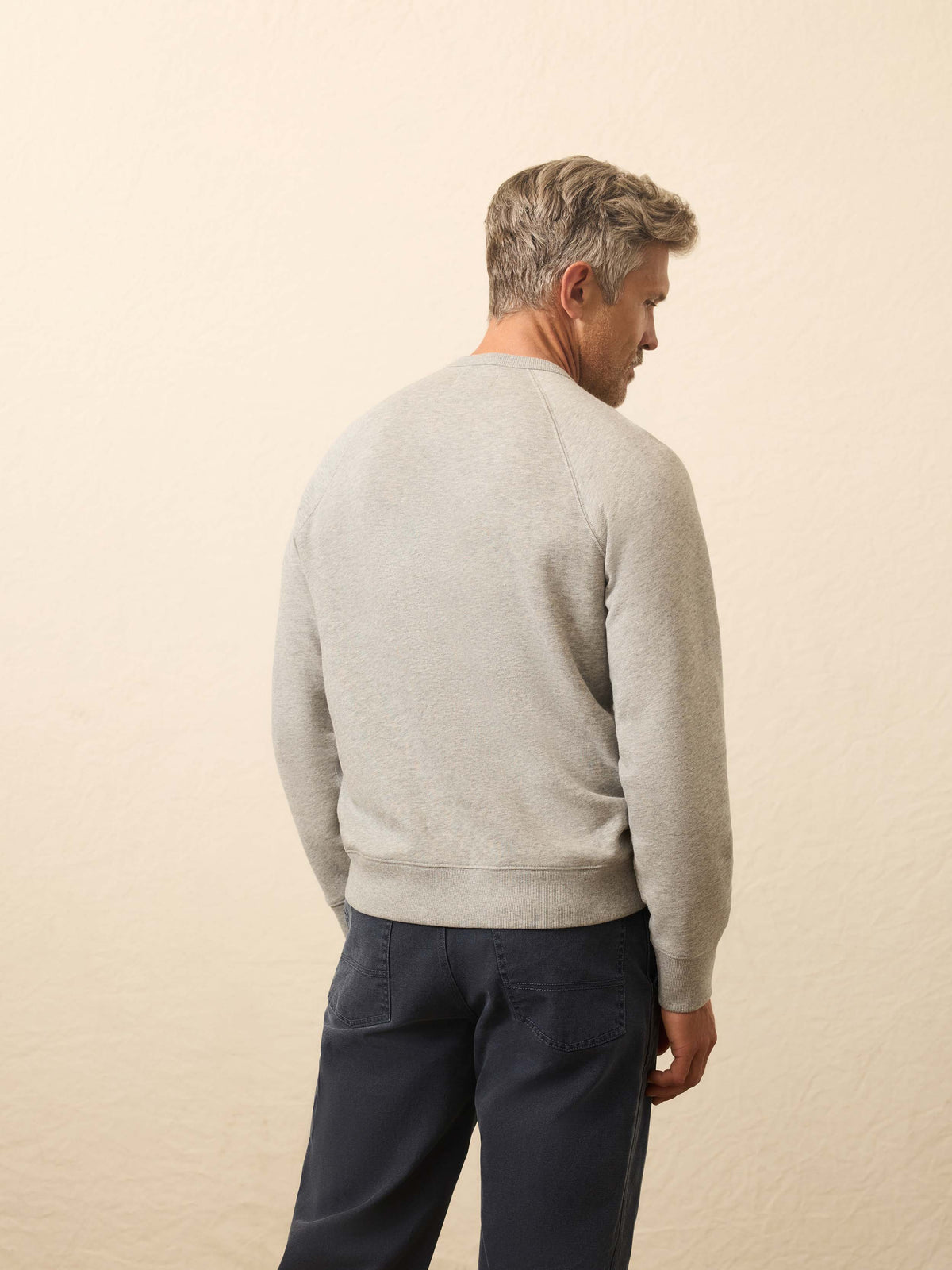 FA25-FAHERTY-Mens-MQF2512-SVA-HighStandardFleeceGraphicCrewneck-SilverAshHeather-X_OM_BACK_CROP_1.jpg