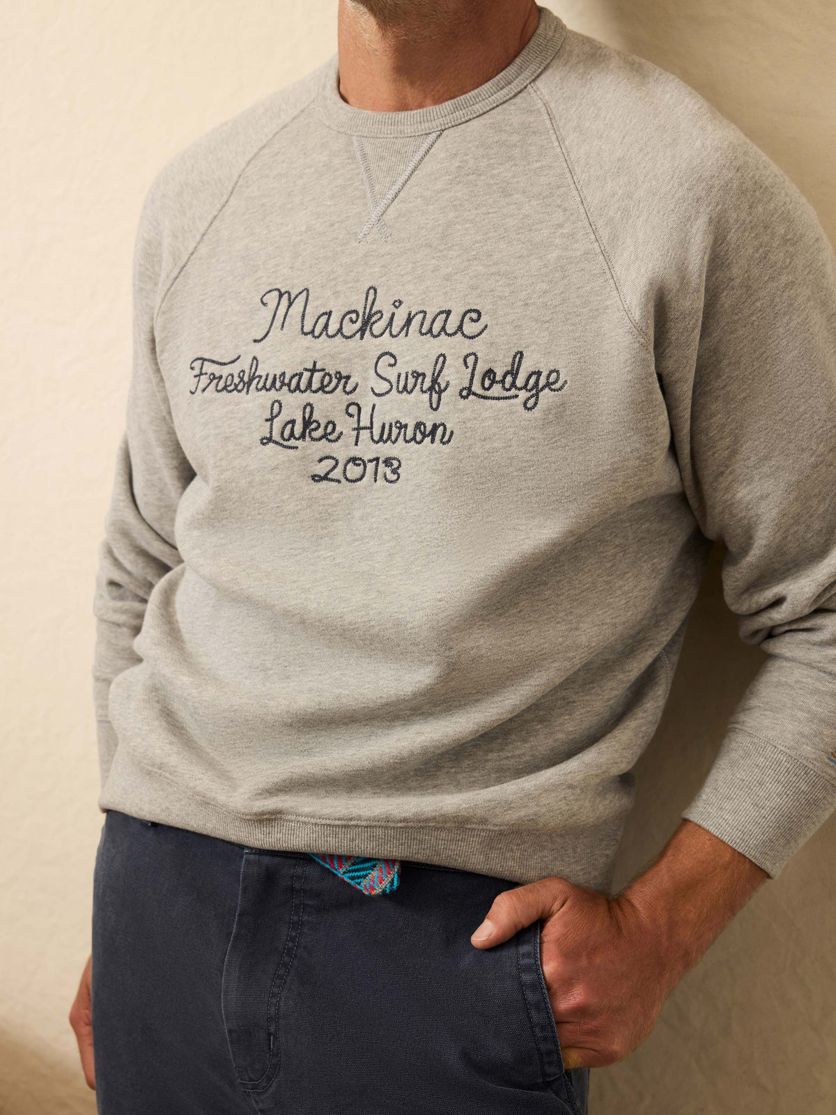 FA25-FAHERTY-Mens-MQF2512-SVA-HighStandardFleeceGraphicCrewneck-SilverAshHeather-X_OM_DETAIL1_1.jpg