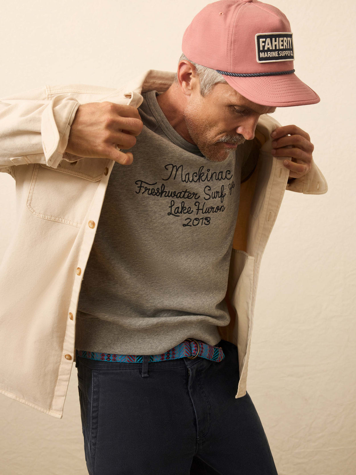 FA25-FAHERTY-Mens-MQF2512-SVA-HighStandardFleeceGraphicCrewneck-SilverAshHeather-X_OM_EDITORIAL_1.jpg