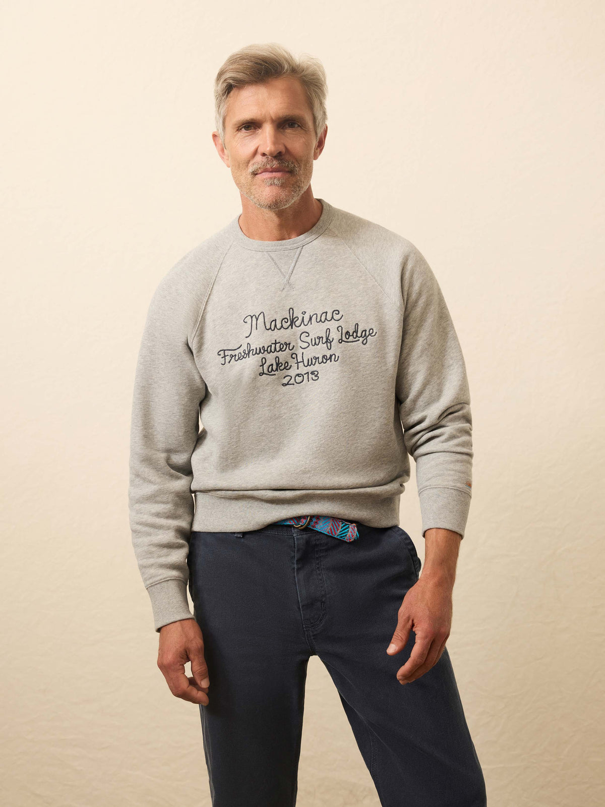FA25-FAHERTY-Mens-MQF2512-SVA-HighStandardFleeceGraphicCrewneck-SilverAshHeather-X_OM_FRONT_CROP_1.jpg