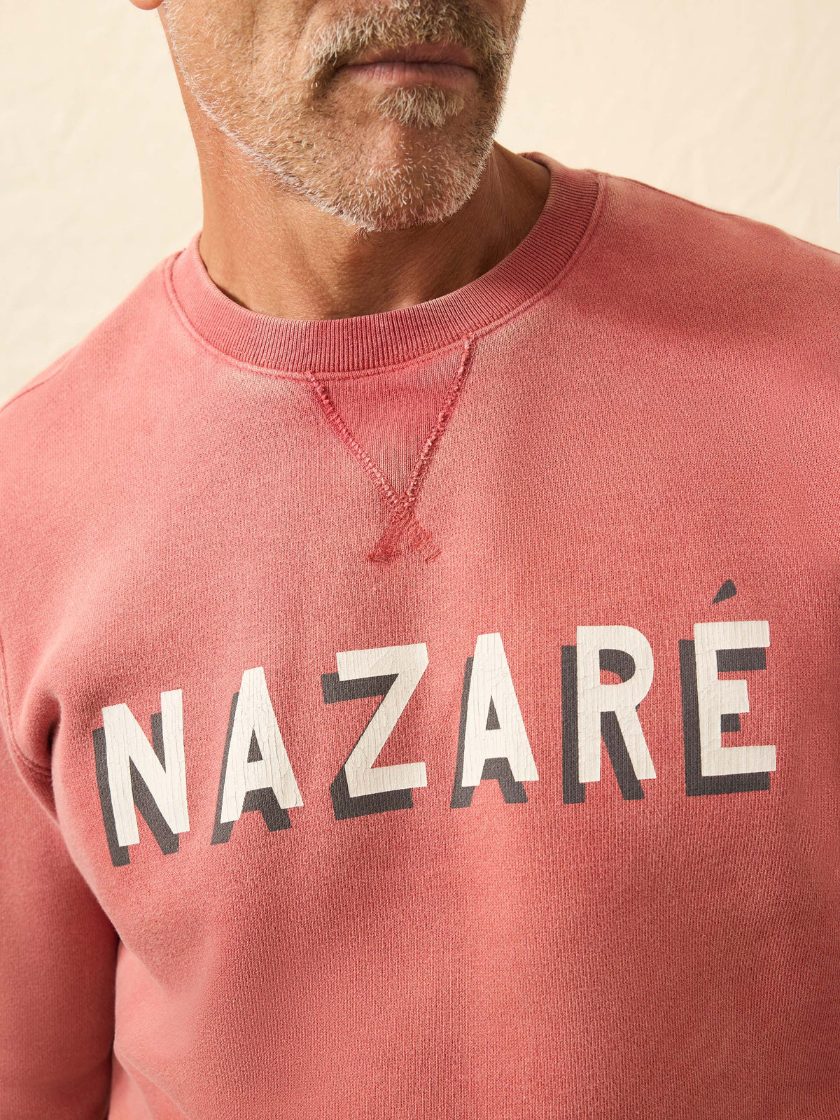 FA25-FAHERTY-Mens-MQF2516-LHR-WinterSwellCrewneckSweatshirt-LighthouseRed_OM_DETAIL1_1_Web.jpg