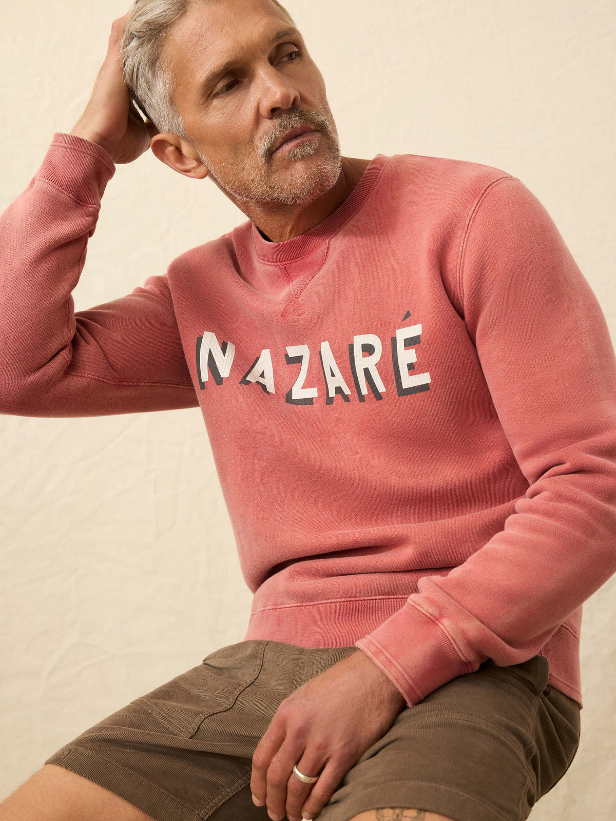 FA25-FAHERTY-Mens-MQF2516-LHR-WinterSwellCrewneckSweatshirt-LighthouseRed_OM_EDITORIAL_1_Web.jpg