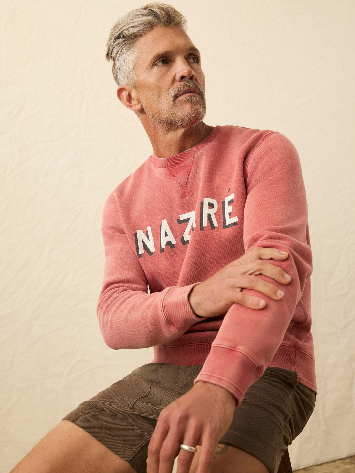 FA25-FAHERTY-Mens-MQF2516-LHR-WinterSwellCrewneckSweatshirt-LighthouseRed_OM_EDITORIAL_2_Web.jpg