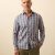 Brookview Plaid