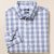 Eastern Coast Plaid