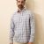 Everbay Coast Plaid