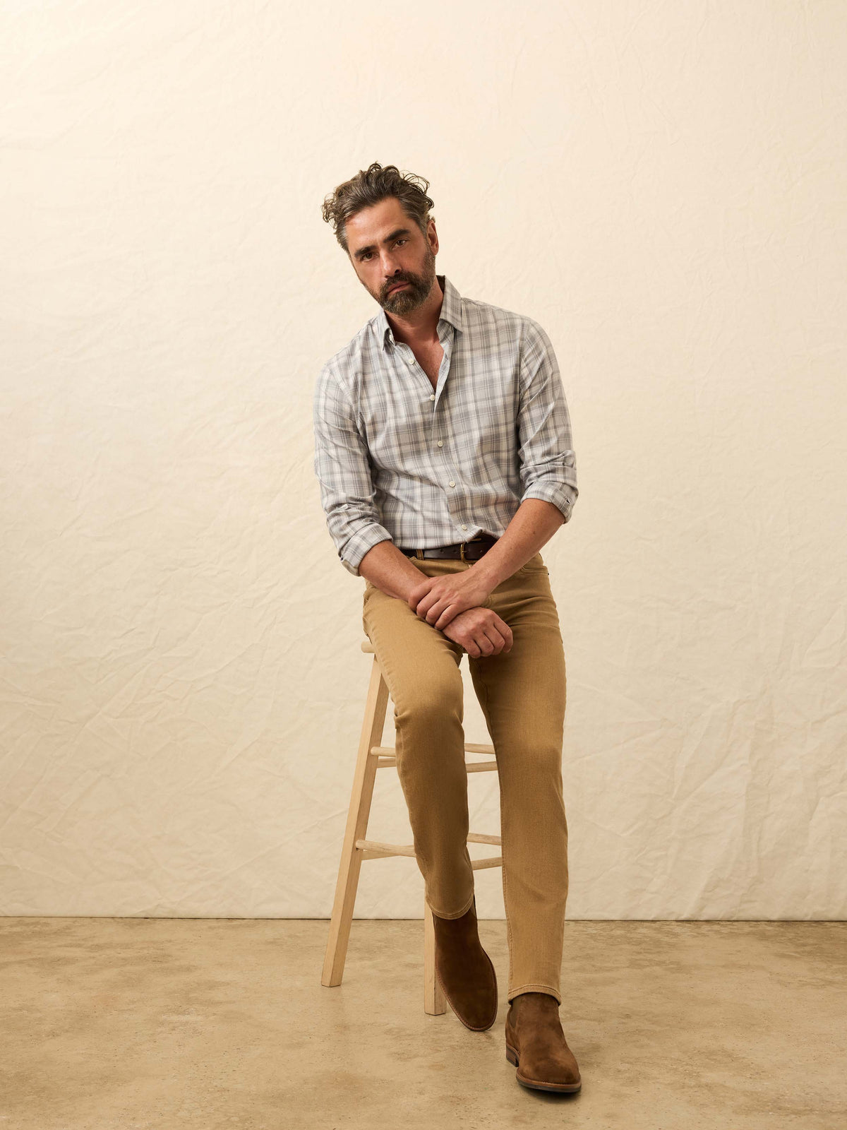 FA25-FAHERTY-Mens-MWC0082-GYF-TheMovementShirt-GreyFallsPlaid_OM_EDITORIAL_1_Web.jpg