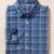 North Twilight Plaid