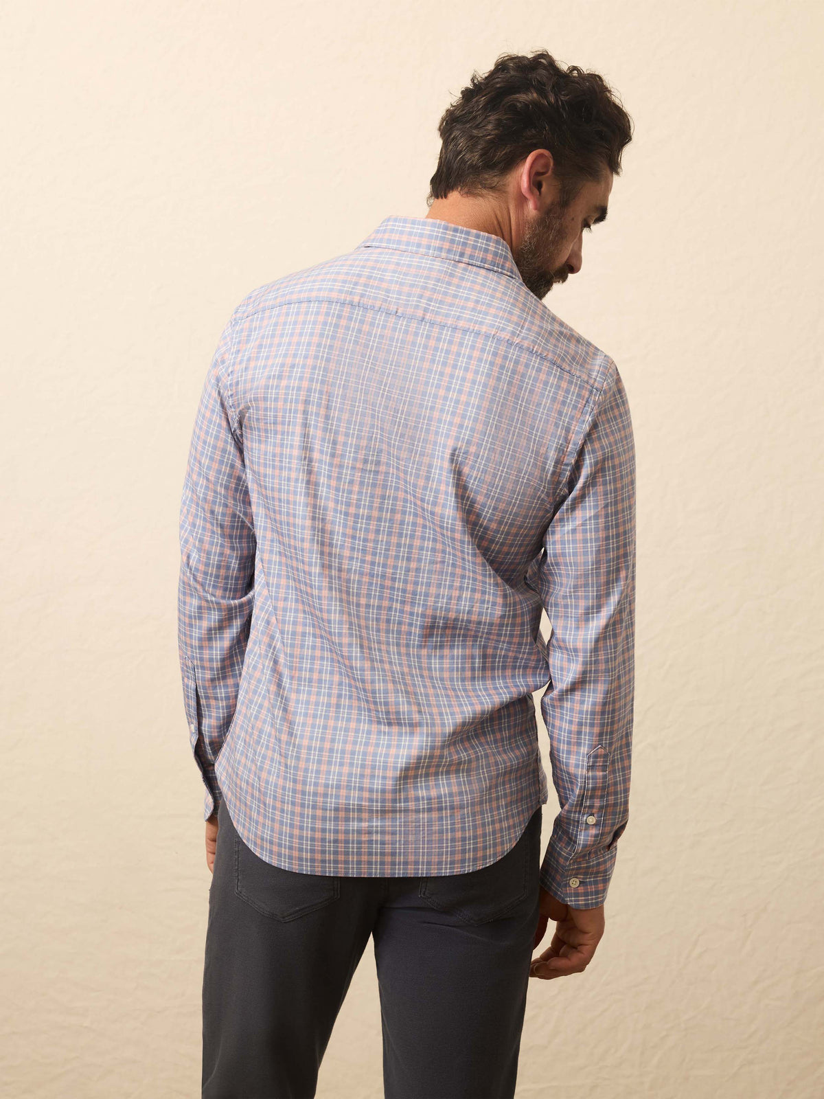 FA25-FAHERTY-Mens-MWC0082-RCA-TheMovementShirt-RoseChannelPlaid-X_BACK_OM_WS_1.jpg
