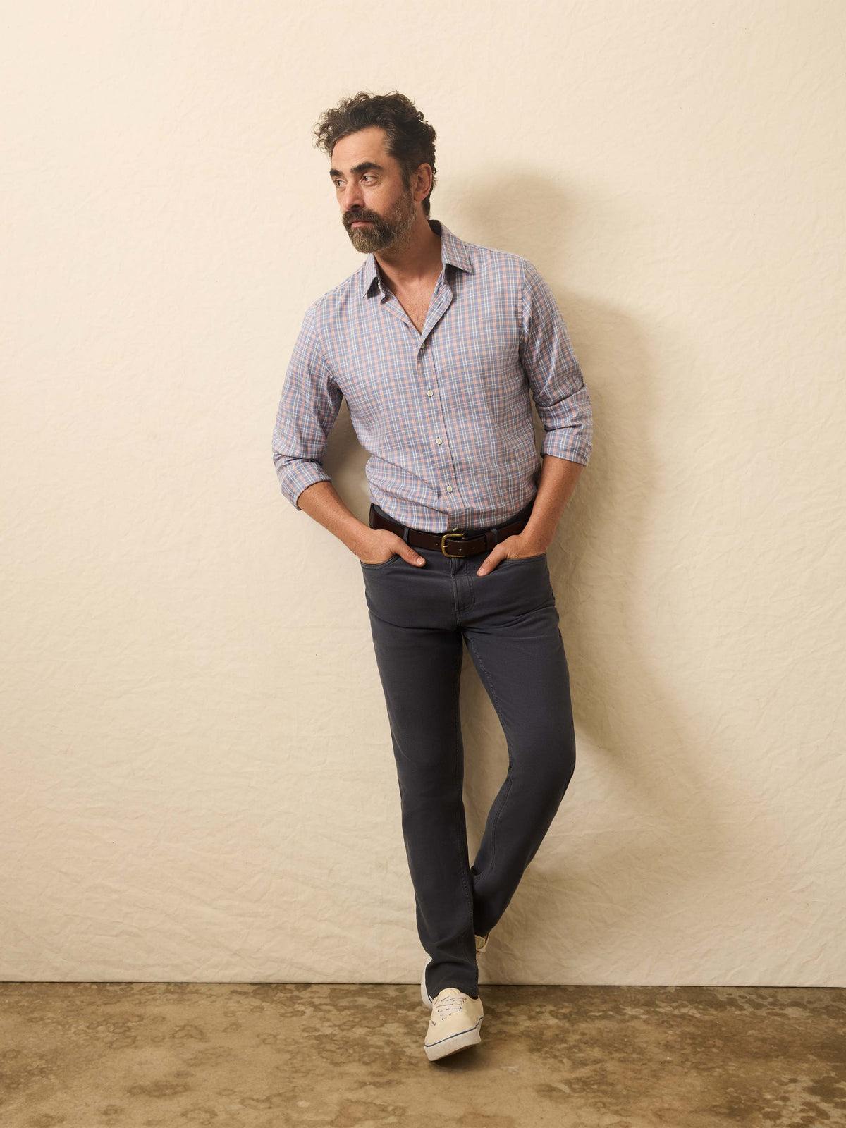 FA25-FAHERTY-Mens-MWC0082-RCA-TheMovementShirt-RoseChannelPlaid-X_OM_FULL_BODY_1.jpg