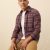 Porto Covo Plaid