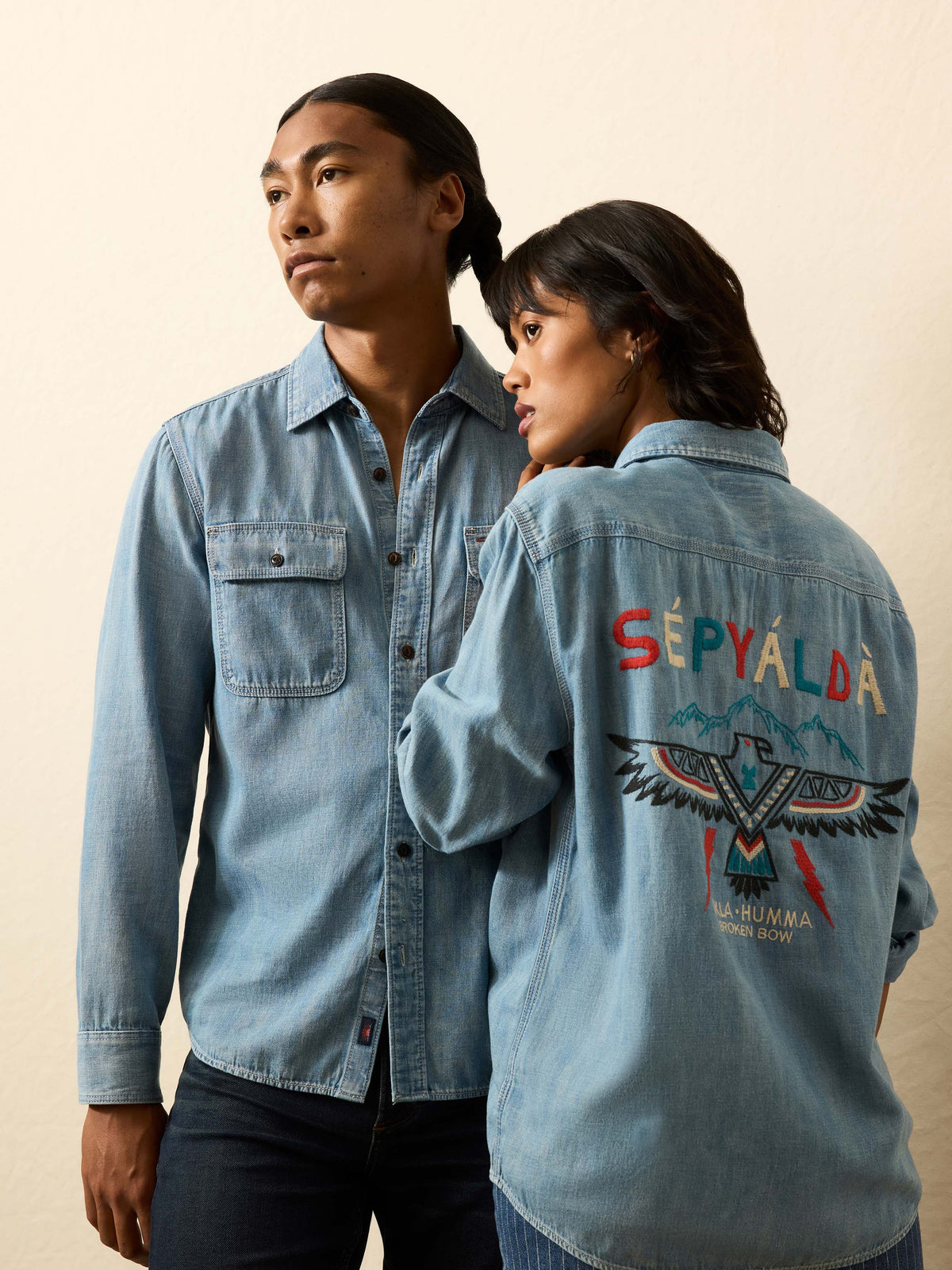 FA25-FAHERTY-Mens-MWF2550-RMW-StevenPaulJuddThunderbirdDenimWorkshirt-RainyMountainWash-X_OM_ALT_1.jpg