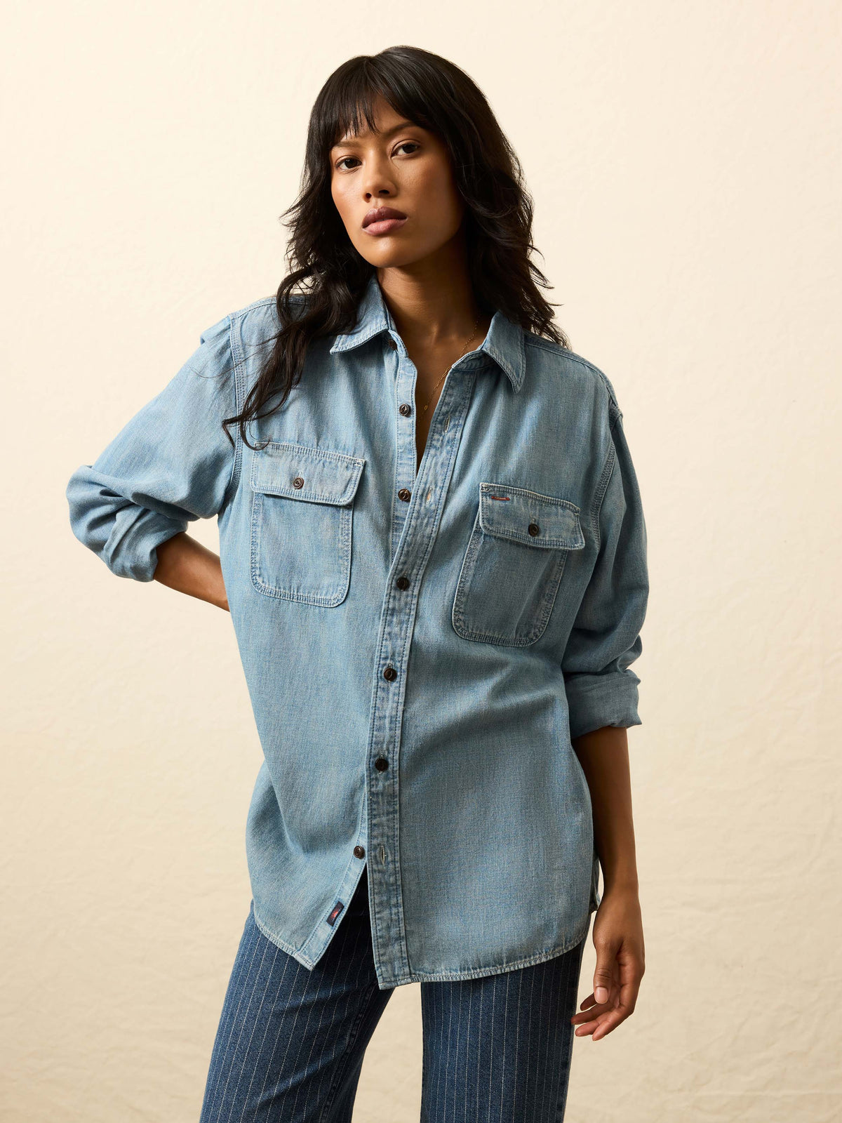 FA25-FAHERTY-Mens-MWF2550-RMW-StevenPaulJuddThunderbirdDenimWorkshirt-RainyMountainWash-X_OM_FRONT_CROP_2.jpg