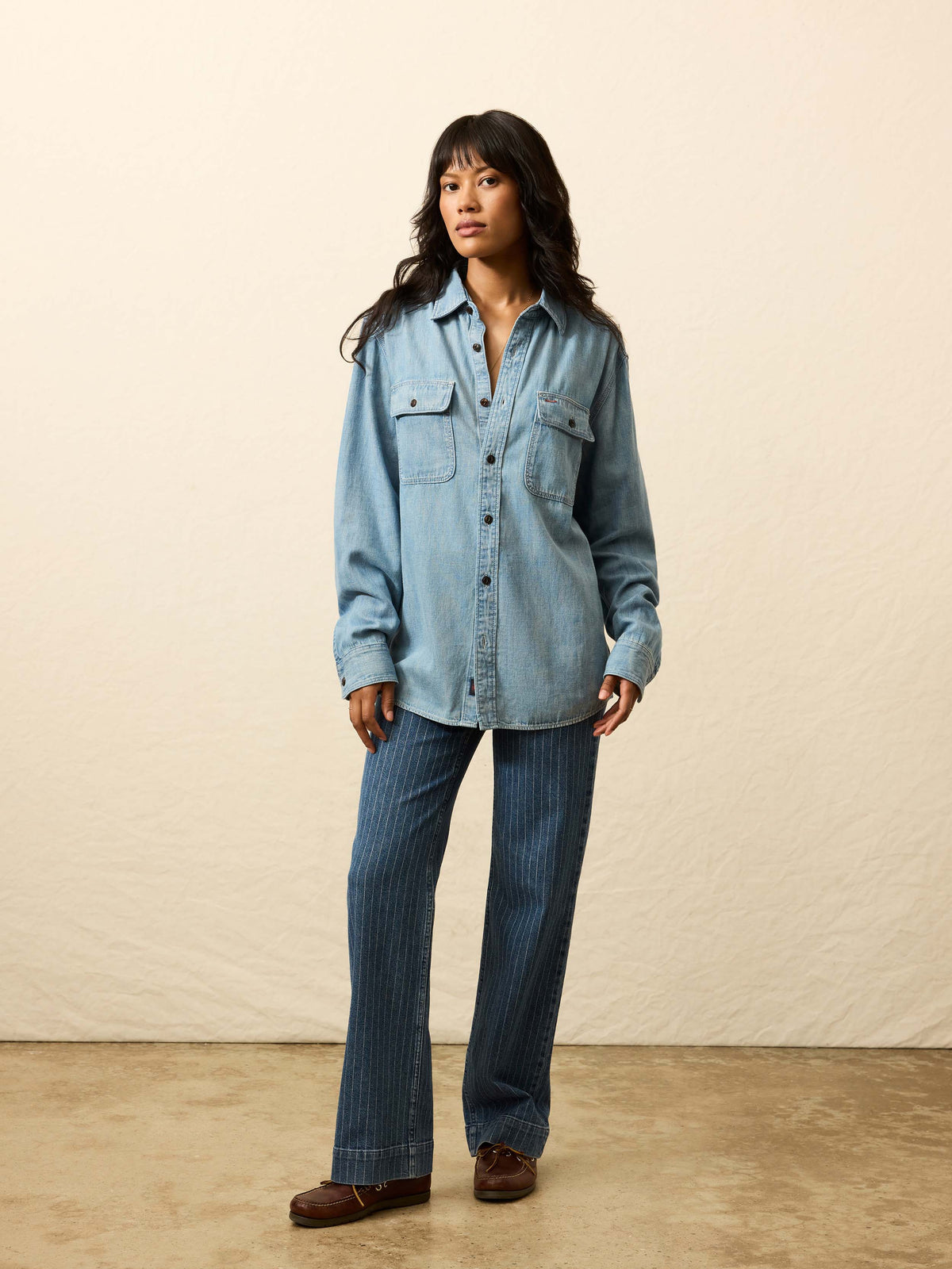 FA25-FAHERTY-Mens-MWF2550-RMW-StevenPaulJuddThunderbirdDenimWorkshirt-RainyMountainWash-X_OM_FULL_BODY_1.jpg