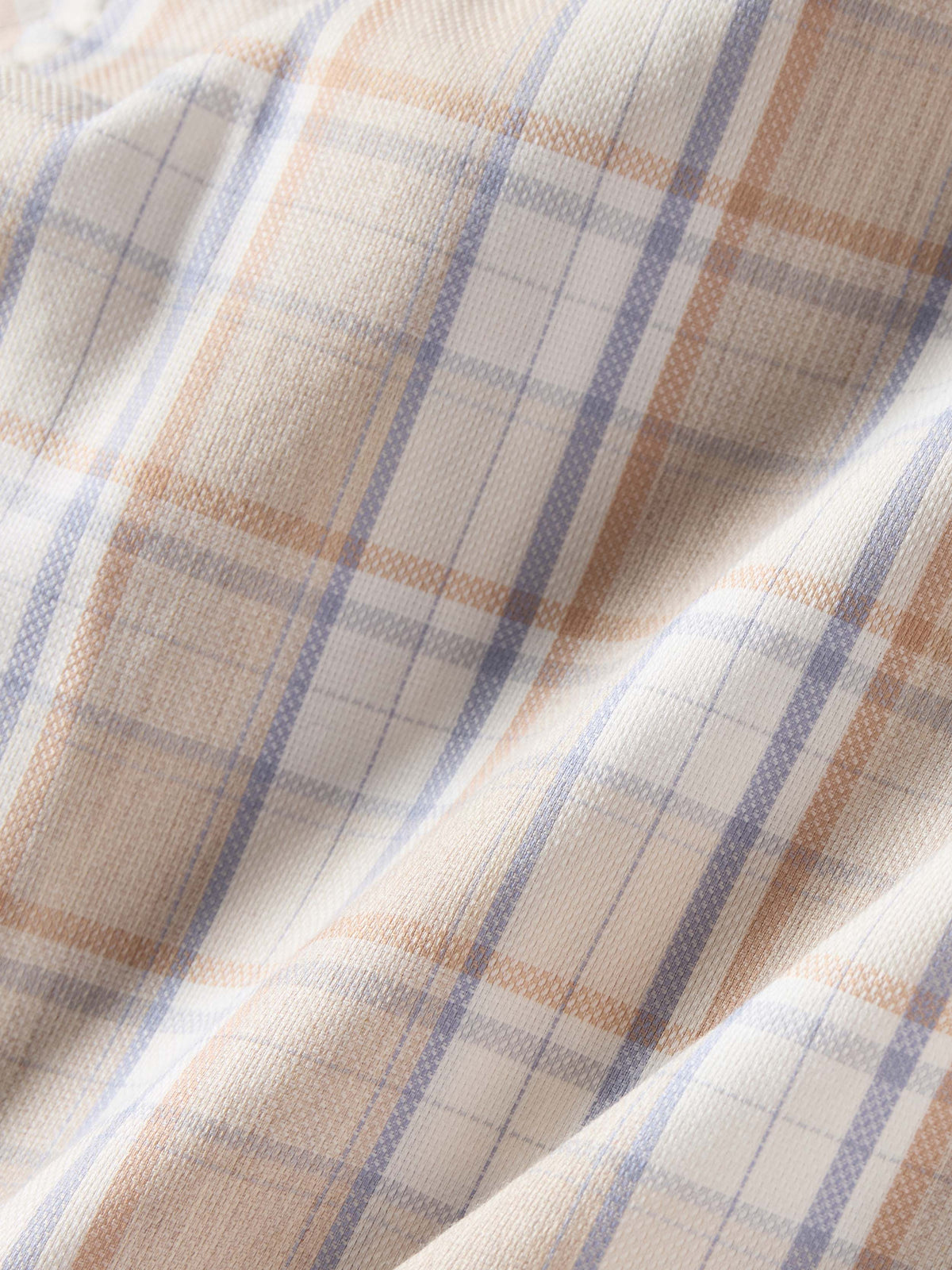 FA25-FAHERTY-Mens-MWS2509-BSI-MovementMonterreyShirt-BearSandsPlaid_DETAIL_1_Web.jpg