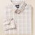 Bear Sands Plaid