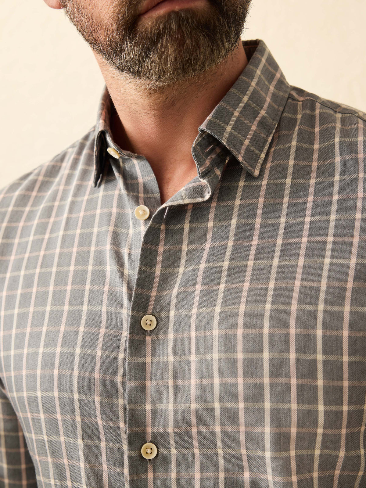 FA25-FAHERTY-Mens-MWS2509-CHW-MovementMonterreyShirt-CherryWoodPlaid_OM_DETAIL1_1_Web.jpg