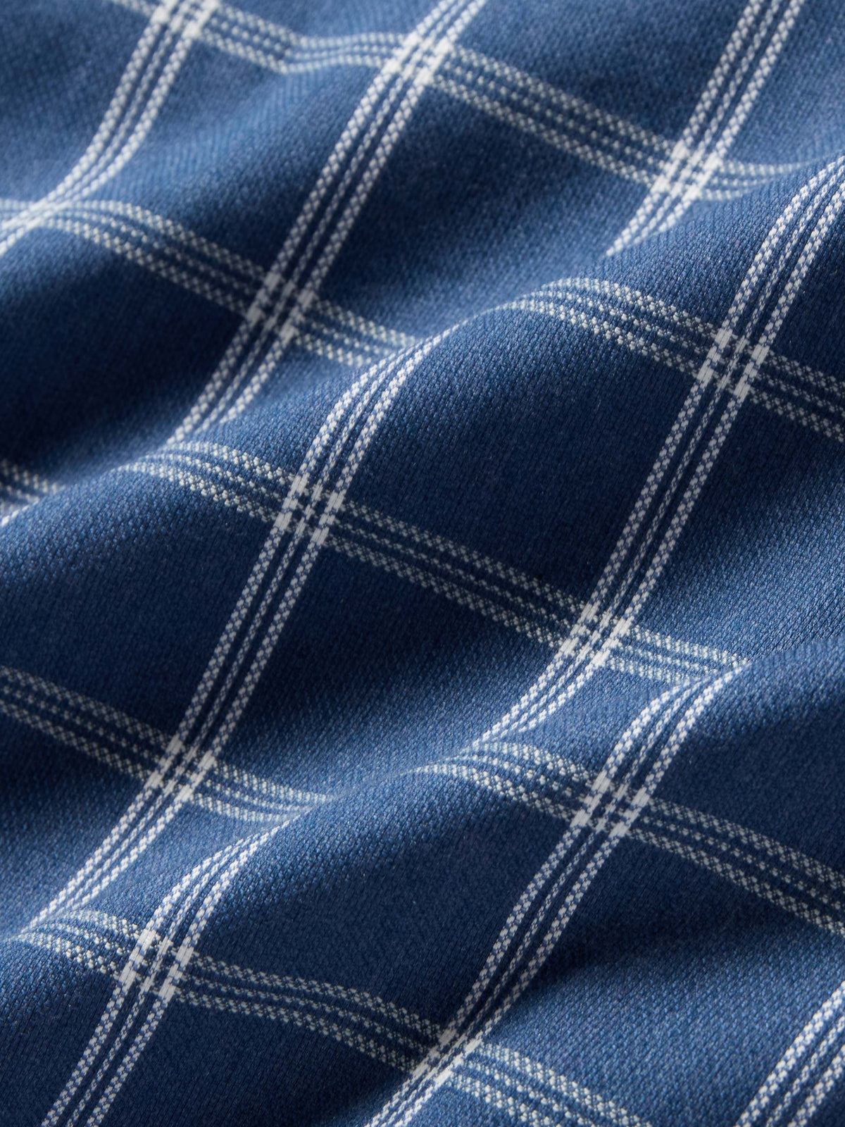 FA25-FAHERTY-Mens-MWS2509-MCI-MovementMonterreyShirt-MidnightCloudPlaid_DETAIL_1_Web.jpg