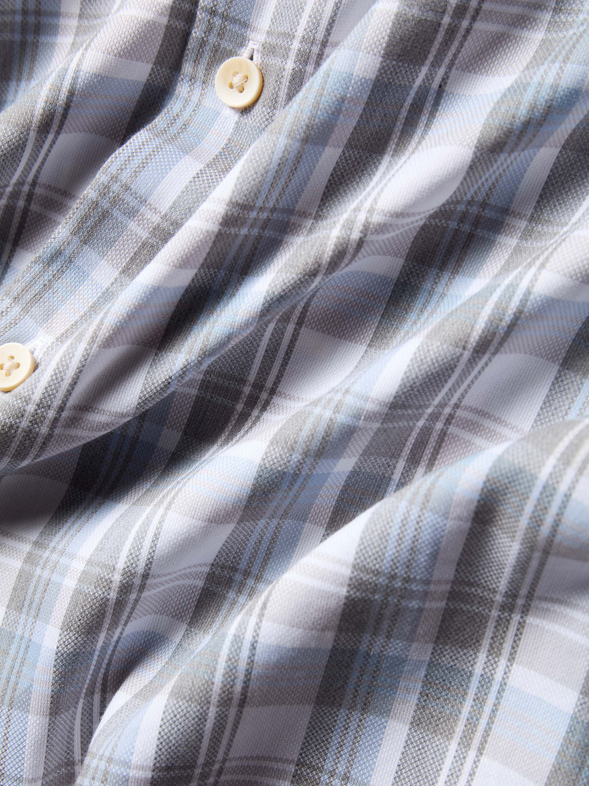FA25-FAHERTY-Mens-MWS2509-MND-MovementMonterreyShirt-MorningMistPlaid_DETAIL_1_Web.jpg