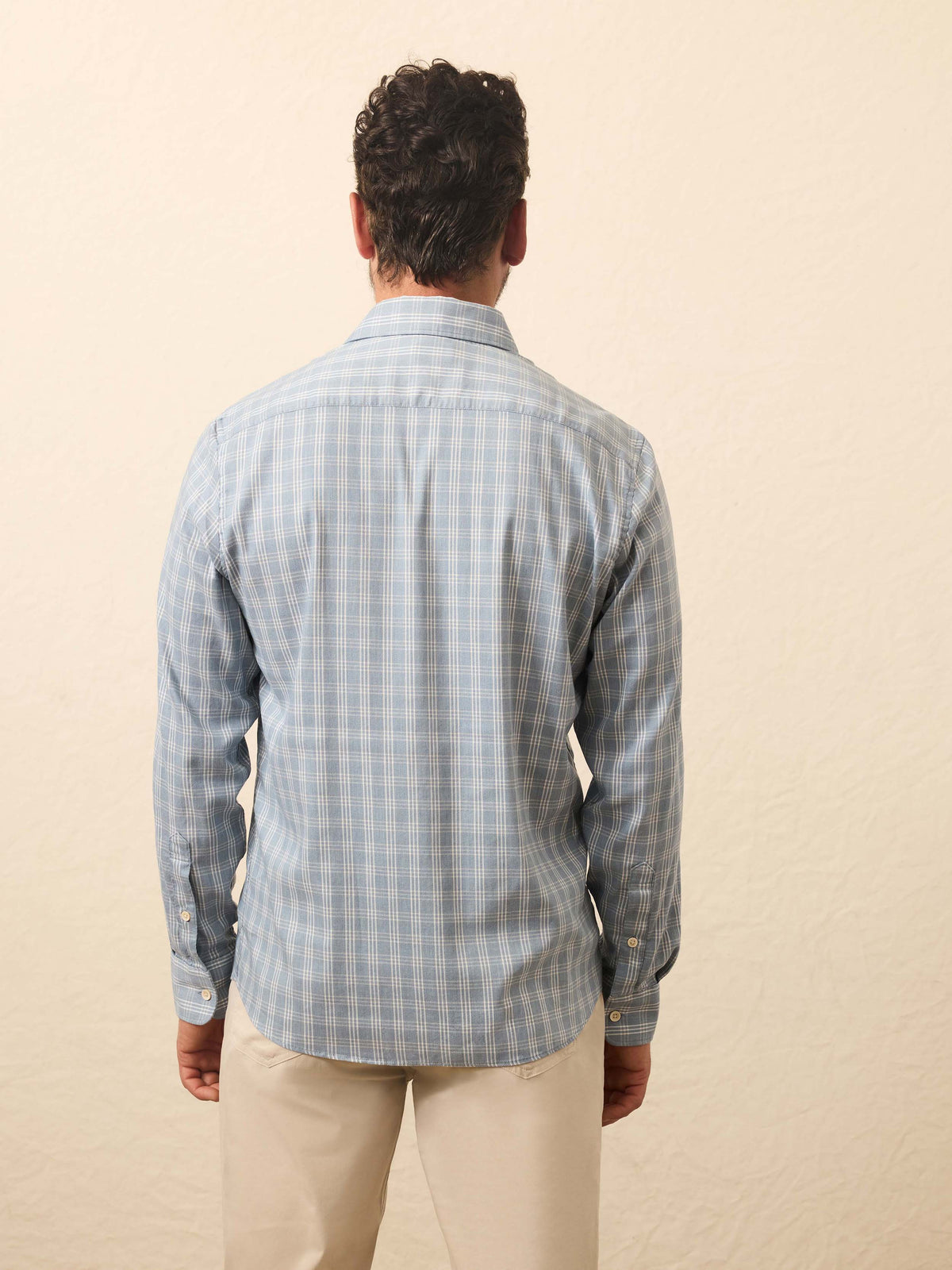 FA25-FAHERTY-Mens-MWS2509-STU-MovementMonterreyShirt-SouthIslandPlaid-X_BACK_OM_WS_1.jpg