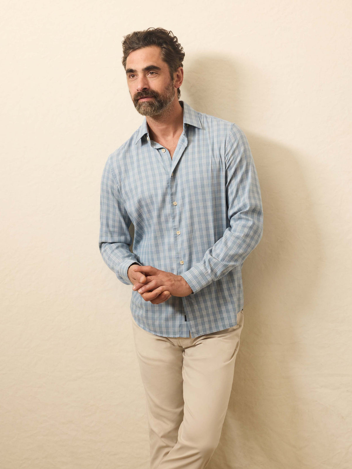FA25-FAHERTY-Mens-MWS2509-STU-MovementMonterreyShirt-SouthIslandPlaid-X_FRONT_OM_WS_1.jpg