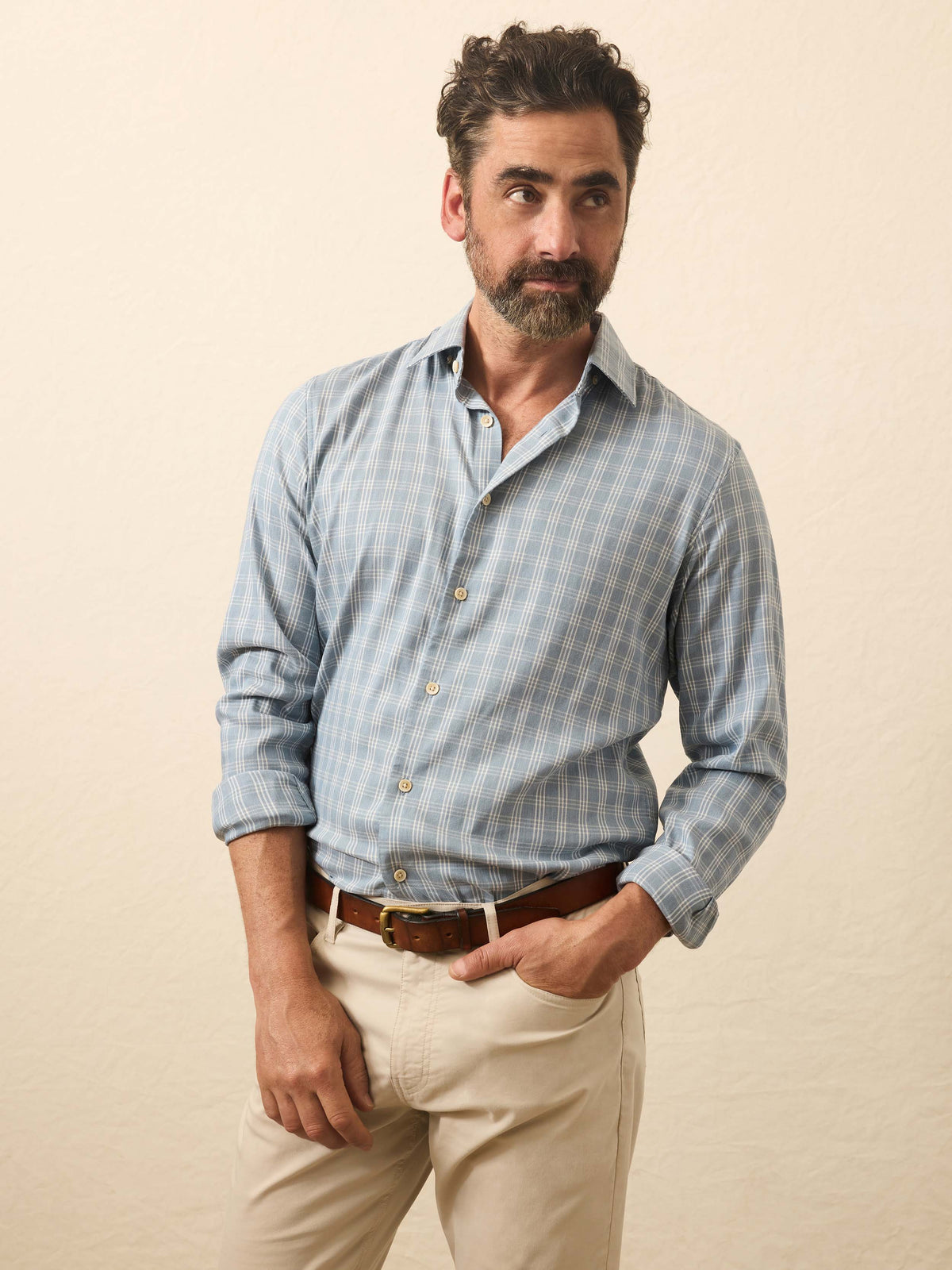 FA25-FAHERTY-Mens-MWS2509-STU-MovementMonterreyShirt-SouthIslandPlaid-X_OM_EDITORIAL_1.jpg