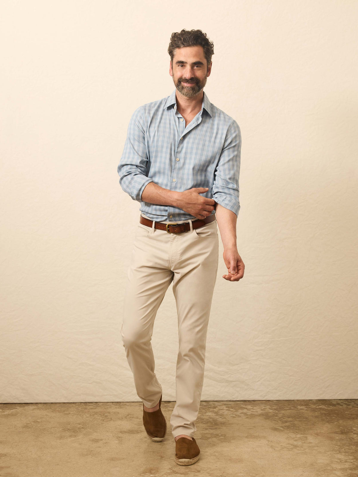 FA25-FAHERTY-Mens-MWS2509-STU-MovementMonterreyShirt-SouthIslandPlaid-X_OM_EDITORIAL_2.jpg