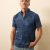 Habor Blues Patchwork