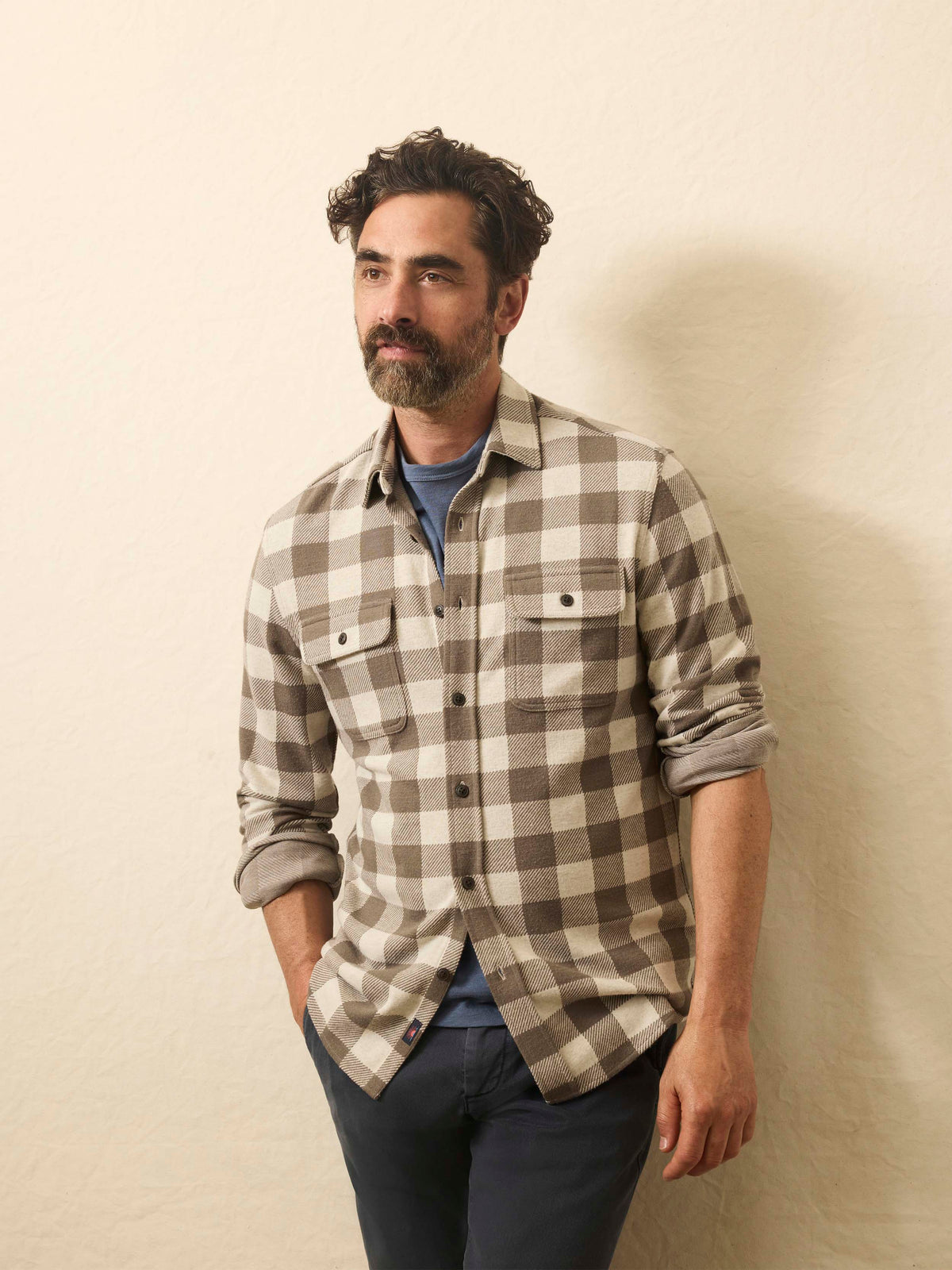 FA25-FAHERTY-Mens-MXC0002-BOB-LegendSweaterShirt-BrownOatBuffalo-X_OM_EDITORIAL_1.jpg
