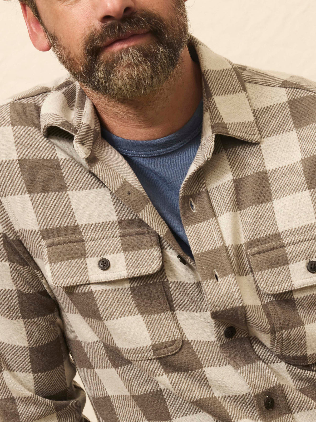 FA25-FAHERTY-Mens-MXC0002-BOB-LegendSweaterShirt-BrownOatBuffalo-X_OM_FRONT_CROP_1.jpg