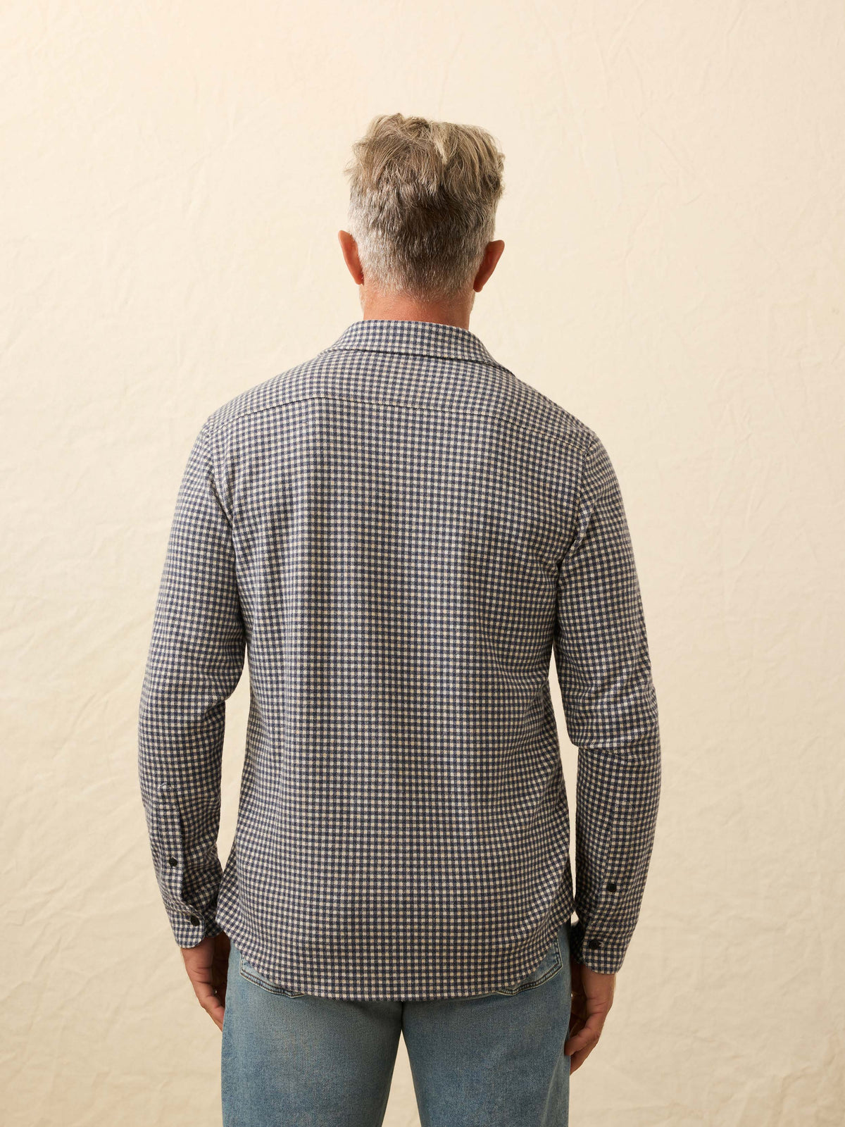 FA25-FAHERTY-Mens-MXC0002-EGI-LegendSweaterShirt-EncinitasGingham_OM_BACK_CROP_1_Web.jpg