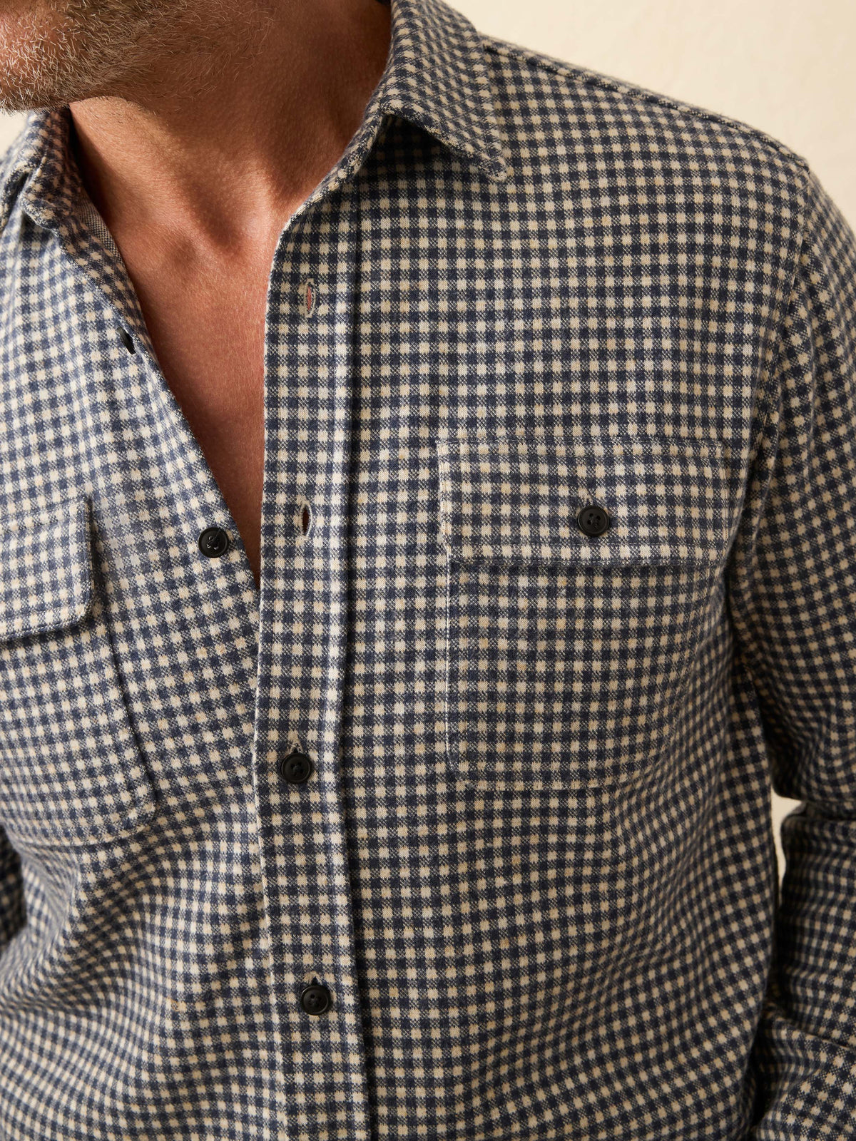 FA25-FAHERTY-Mens-MXC0002-EGI-LegendSweaterShirt-EncinitasGingham_OM_DETAIL1_1_Web.jpg