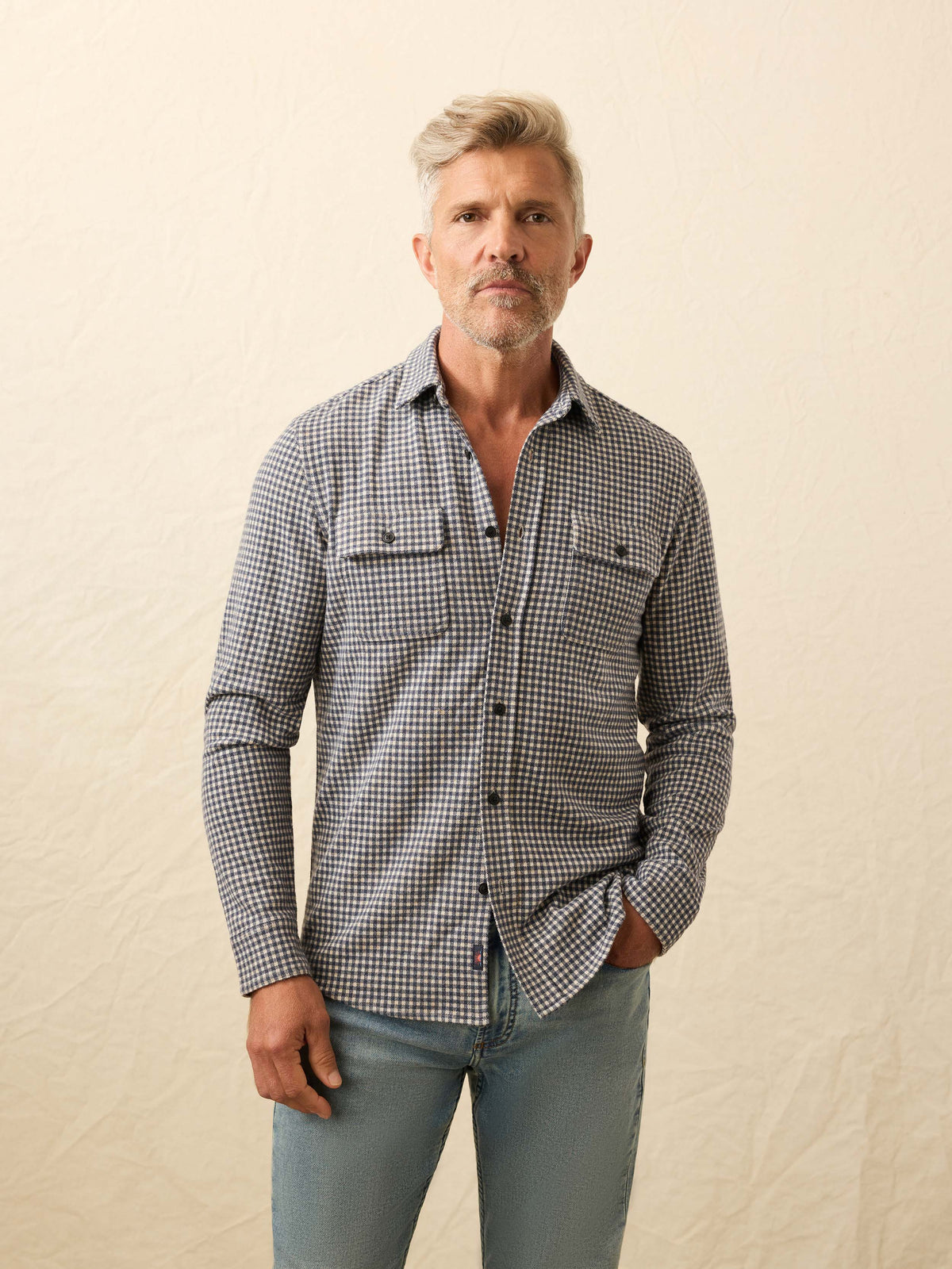 FA25-FAHERTY-Mens-MXC0002-EGI-LegendSweaterShirt-EncinitasGingham_OM_FRONT_CROP_1_Web.jpg