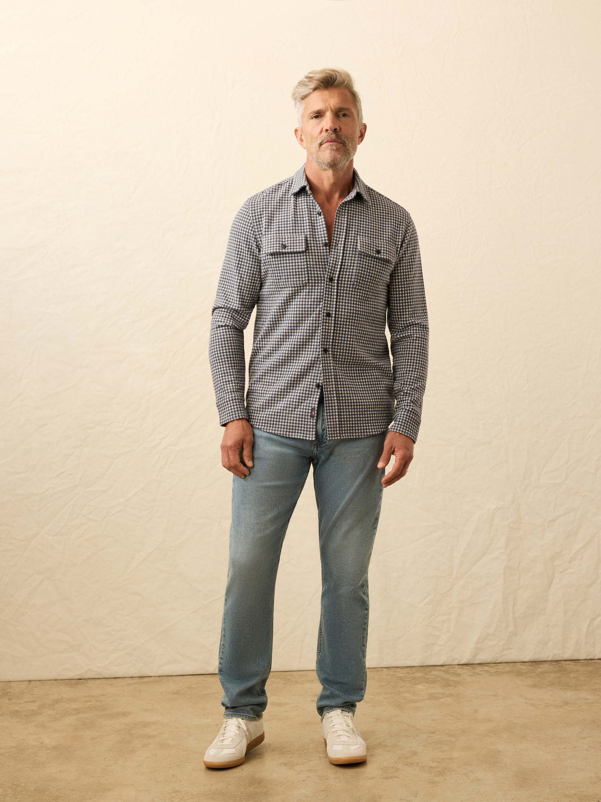 FA25-FAHERTY-Mens-MXC0002-EGI-LegendSweaterShirt-EncinitasGingham_OM_FULL_BODY_1_Web.jpg