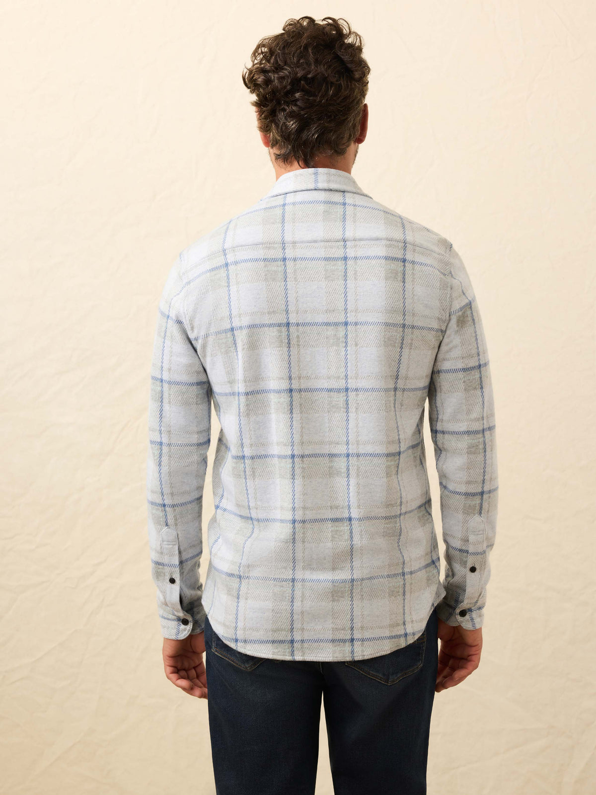 FA25-FAHERTY-Mens-MXC0002-MAK-LegendSweaterShirt-MaineSkyPlaid_OM_BACK_CROP_1_Web.jpg
