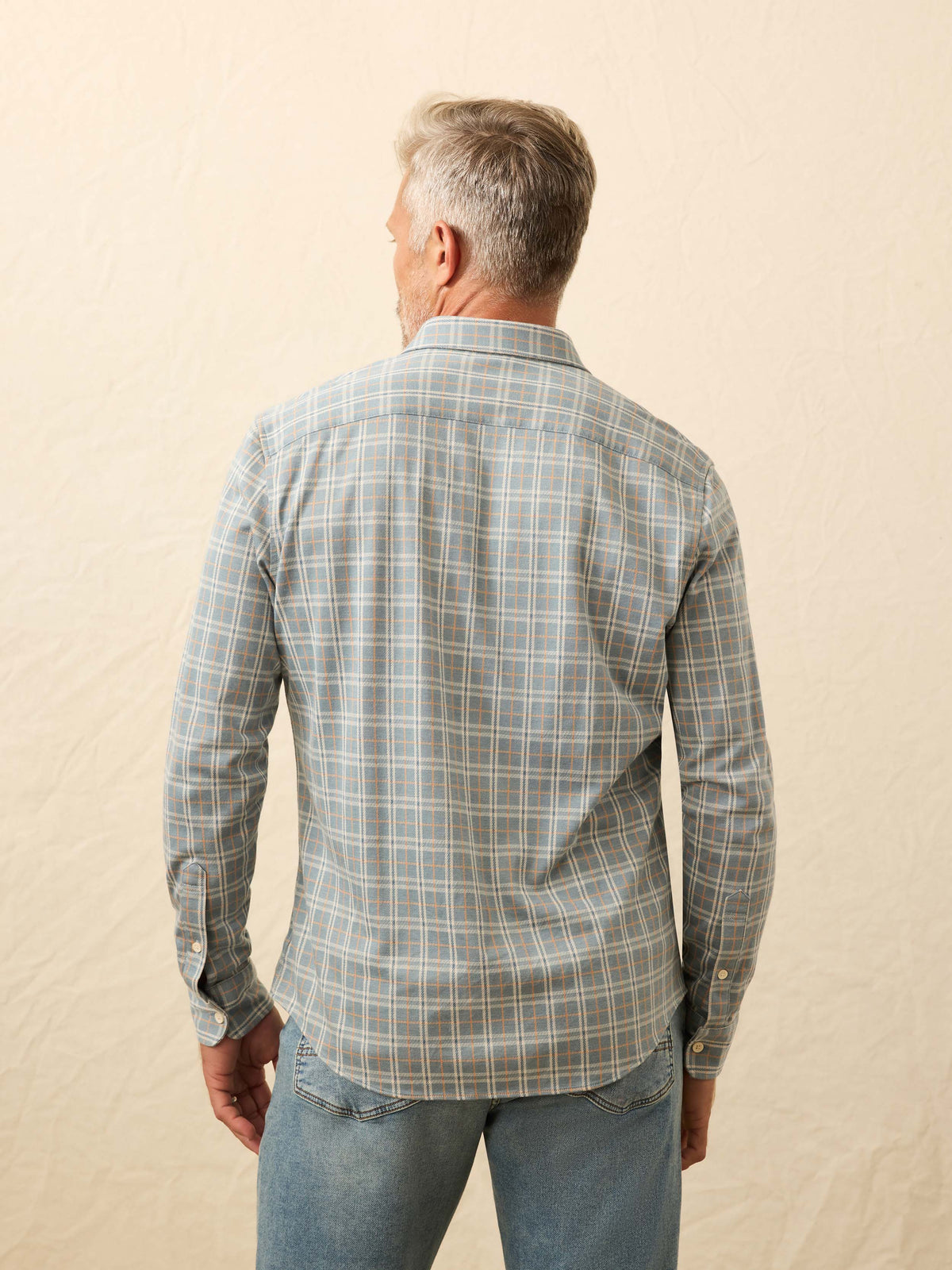 FA25-FAHERTY-Mens-MXF2400-AML-CoastlineKnitShirt-AutumnStormPlaid_OM_BACK_CROP_1_Web.jpg