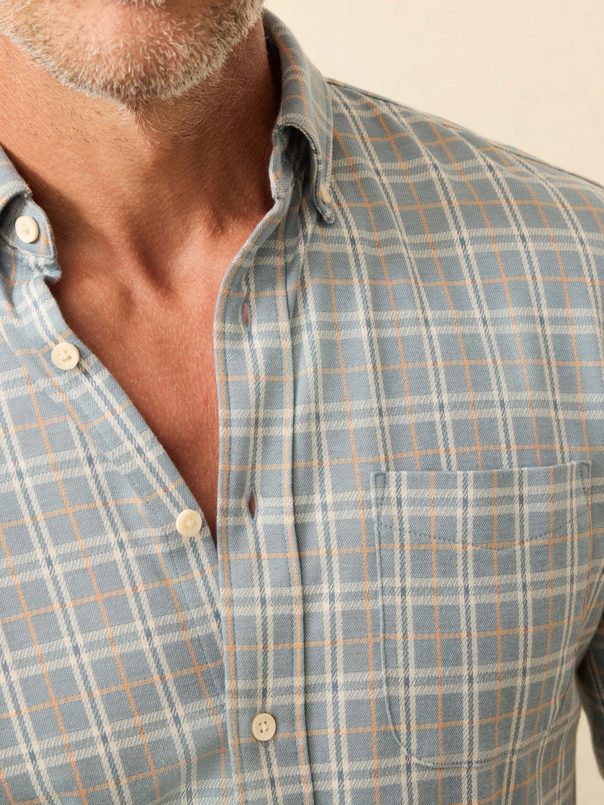 FA25-FAHERTY-Mens-MXF2400-AML-CoastlineKnitShirt-AutumnStormPlaid_OM_DETAIL1_1_Web.jpg