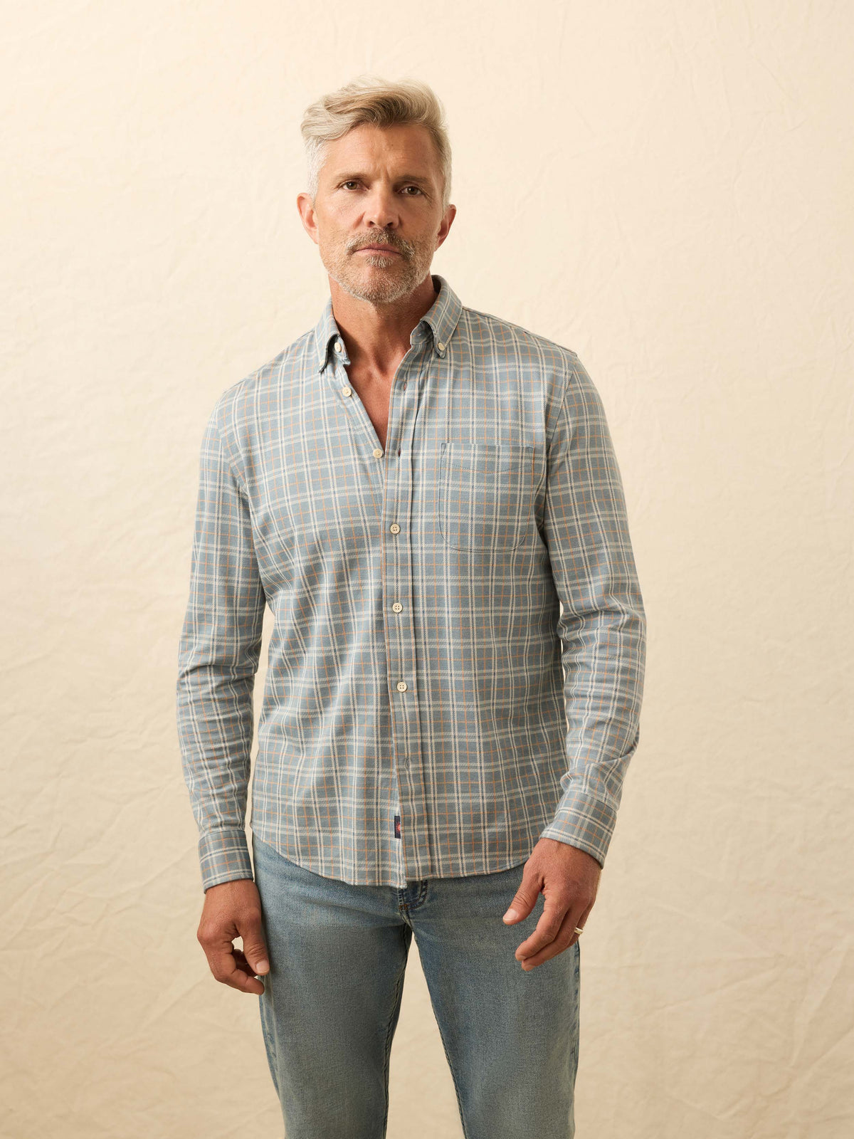 FA25-FAHERTY-Mens-MXF2400-AML-CoastlineKnitShirt-AutumnStormPlaid_OM_FRONT_CROP_1_Web.jpg