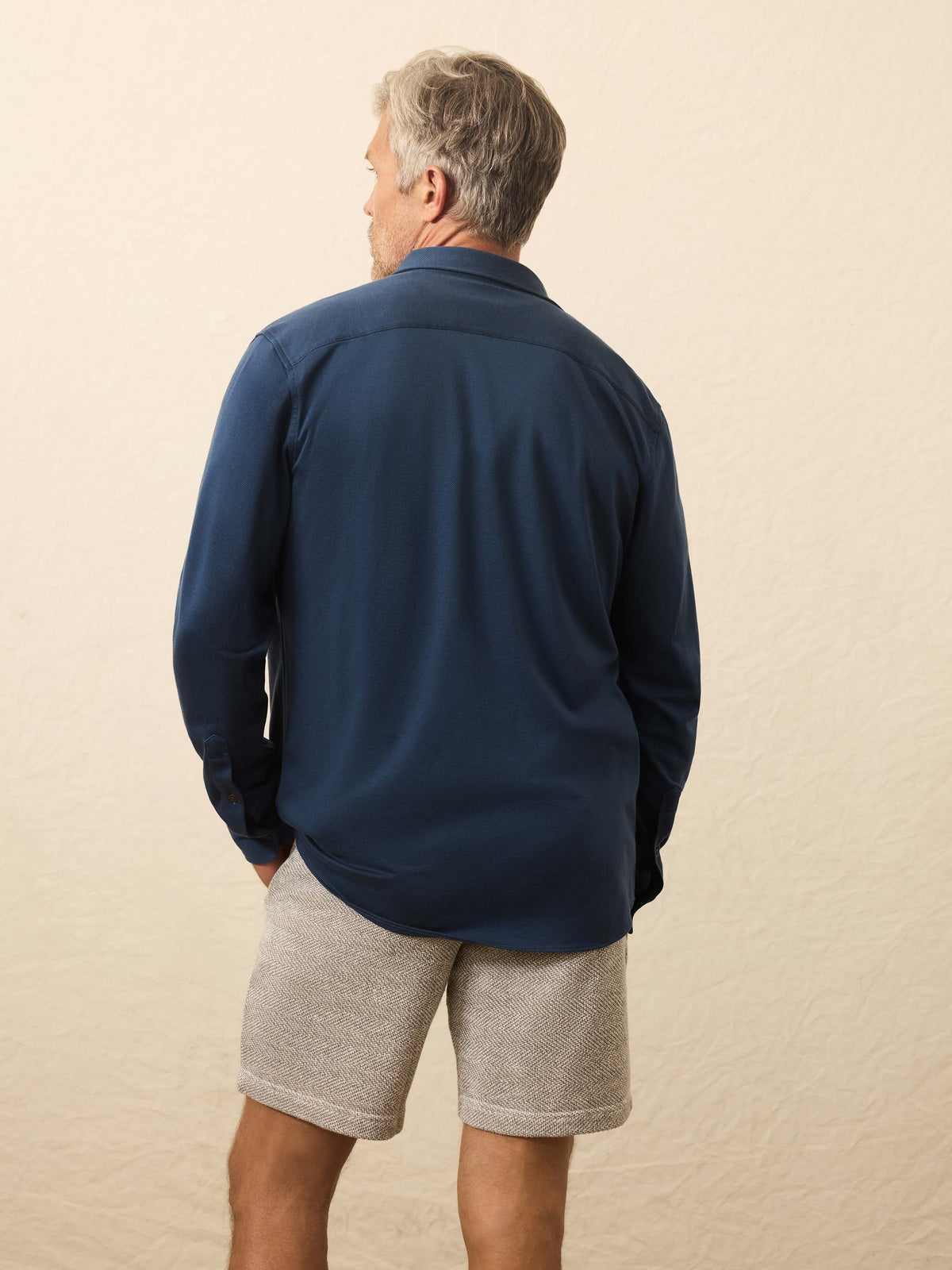 FA25-FAHERTY-Mens-MXF2400-BLN-CoastlineKnitShirt-BlueNights-X_OM_BACK_CROP_1.jpg