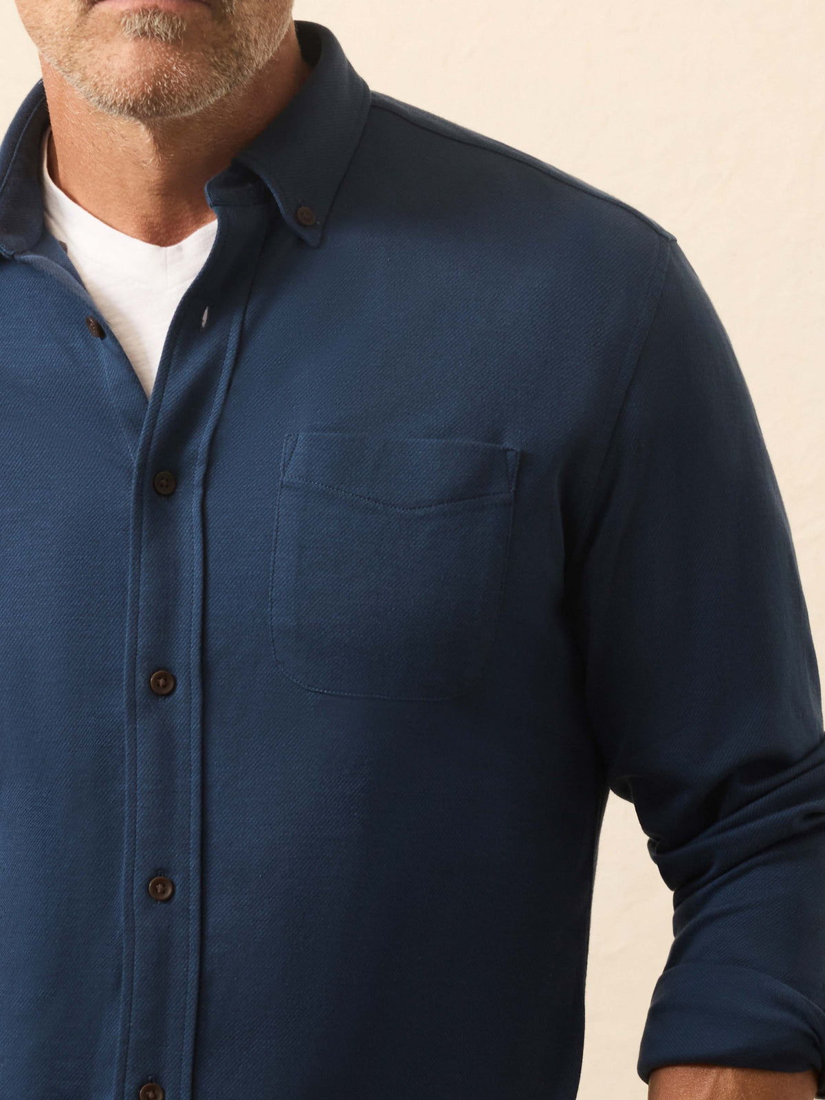 FA25-FAHERTY-Mens-MXF2400-BLN-CoastlineKnitShirt-BlueNights-X_OM_DETAIL1_1.jpg