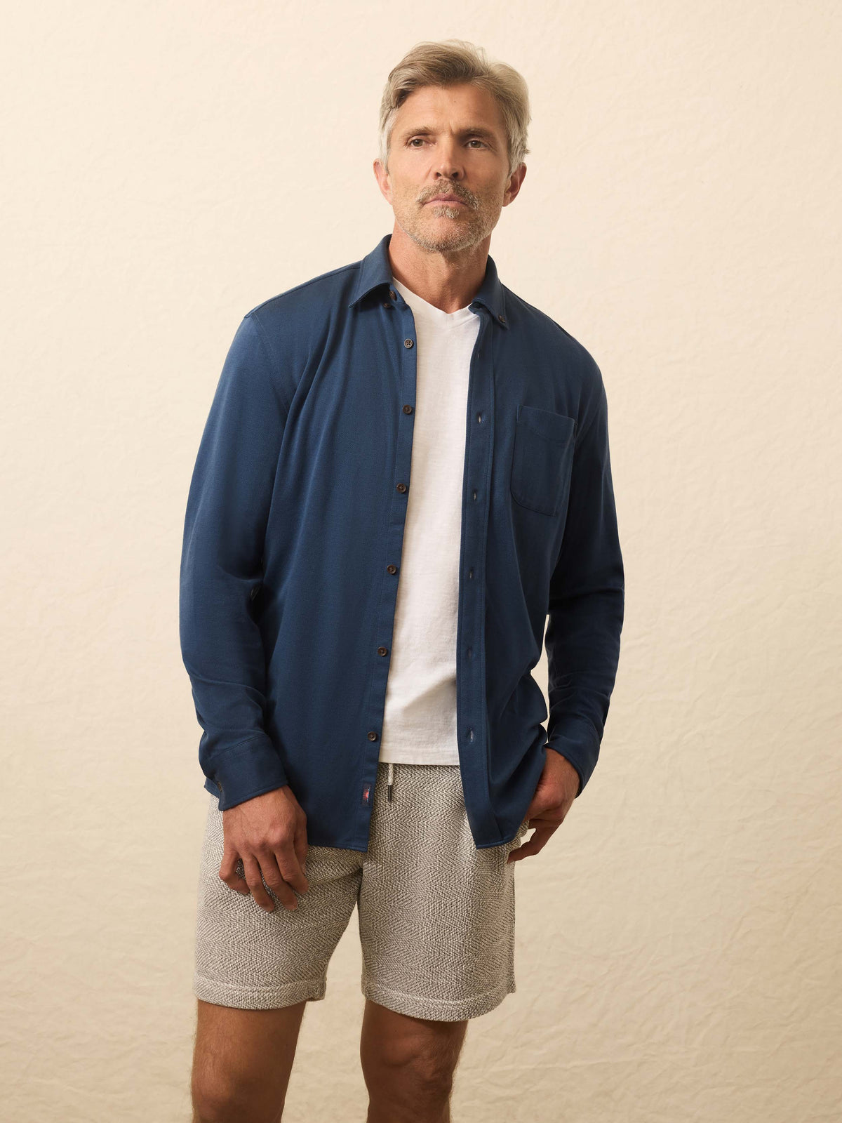 FA25-FAHERTY-Mens-MXF2400-BLN-CoastlineKnitShirt-BlueNights-X_OM_FRONT_CROP_1.jpg