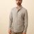 Fox Grey Gingham