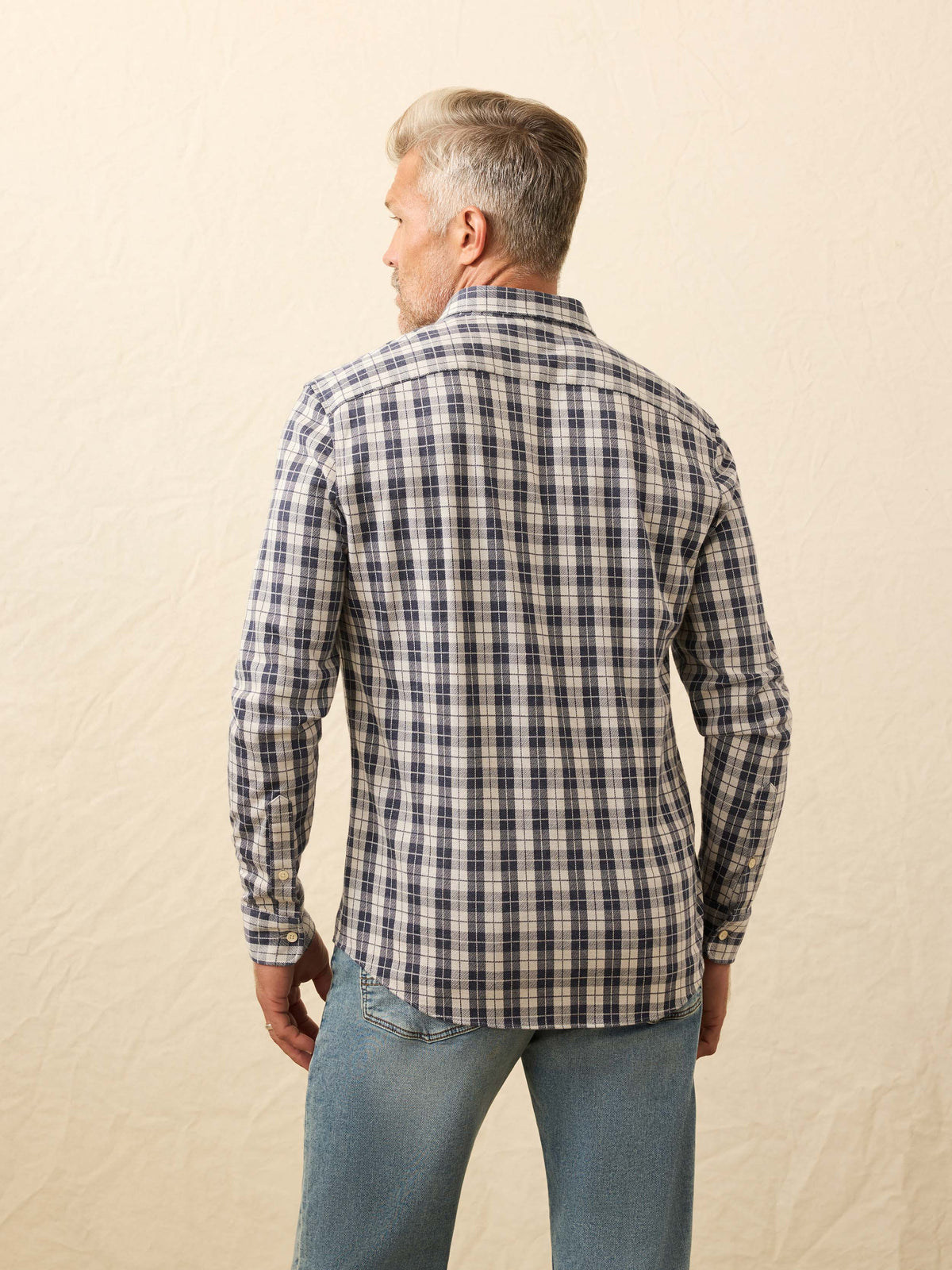 FA25-FAHERTY-Mens-MXF2400-RYP-CoastlineKnitShirt-RoyalCanyonPlaid_OM_BACK_CROP_1_Web.jpg