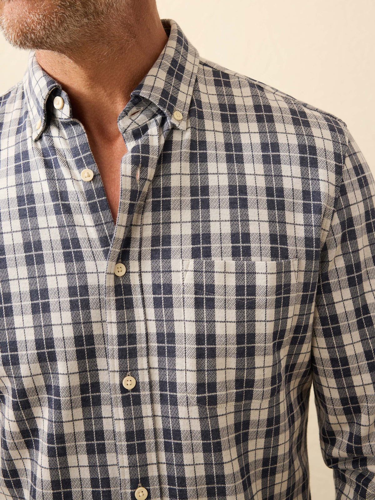 FA25-FAHERTY-Mens-MXF2400-RYP-CoastlineKnitShirt-RoyalCanyonPlaid_OM_DETAIL1_1_Web.jpg
