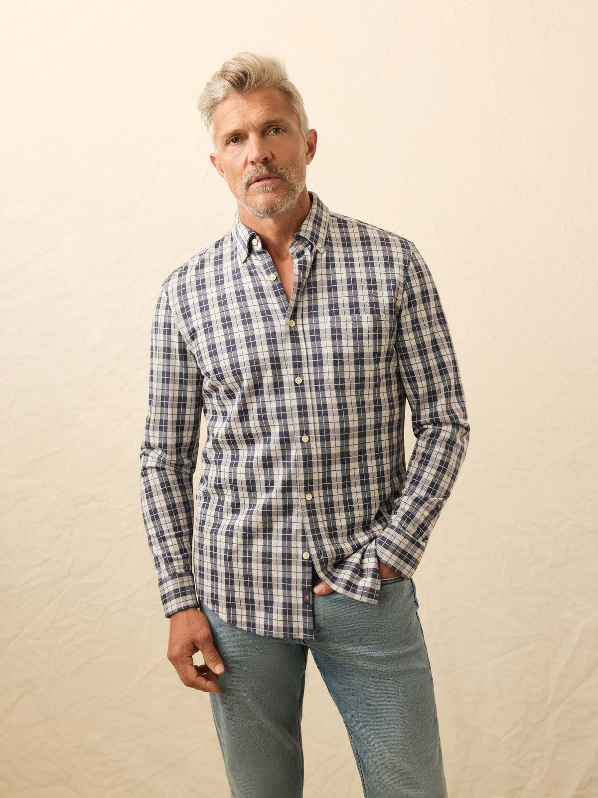FA25-FAHERTY-Mens-MXF2400-RYP-CoastlineKnitShirt-RoyalCanyonPlaid_OM_FRONT_CROP_1_Web.jpg