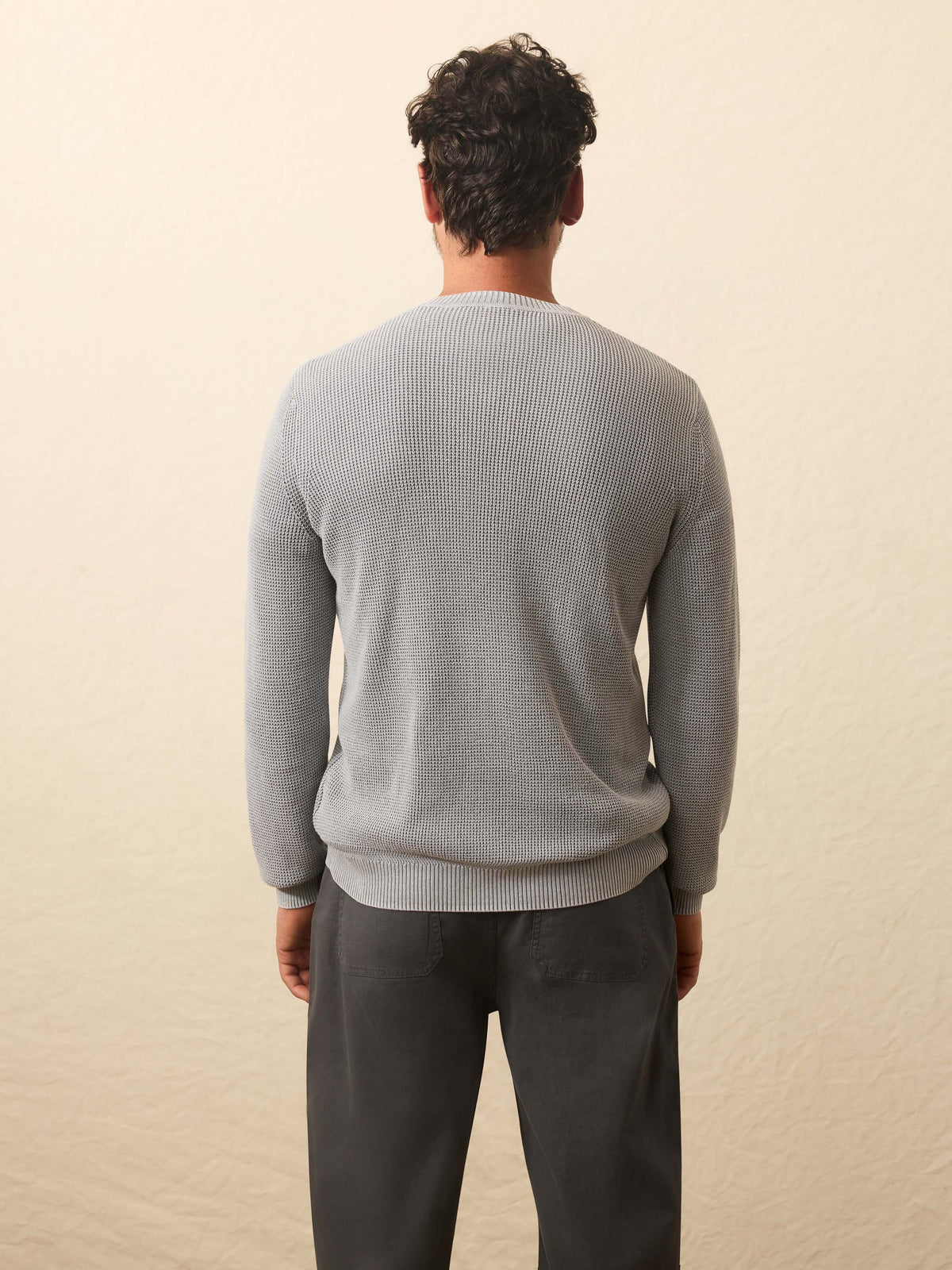 FA25-FAHERTY-Mens-MYF2313-RWI-SunwashedCrewneckSweater-Tradewinds-X_BACK_OM_WS_1.jpg