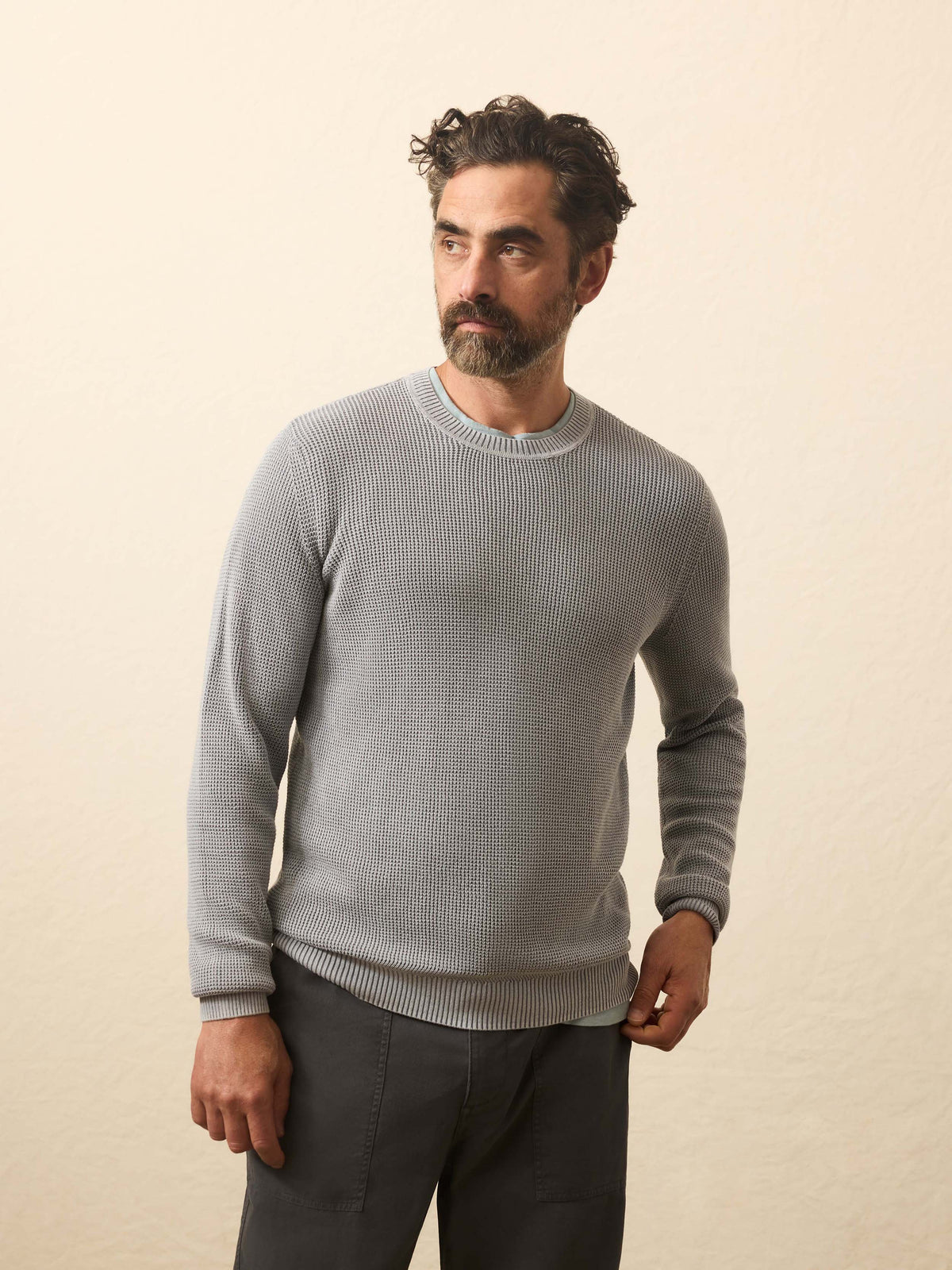 FA25-FAHERTY-Mens-MYF2313-RWI-SunwashedCrewneckSweater-Tradewinds-X_FRONT_OM_WS_1.jpg